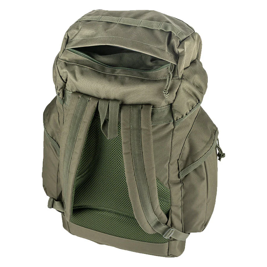 Jack Pyke 25L Rucksack – Durable Hunting Backpack for Shooting & Field Use - Image 4