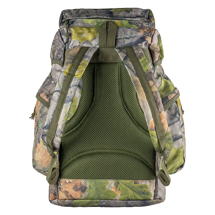 Jack Pyke 25L Rucksack – Durable Hunting Backpack for Shooting & Field Use - Image 7