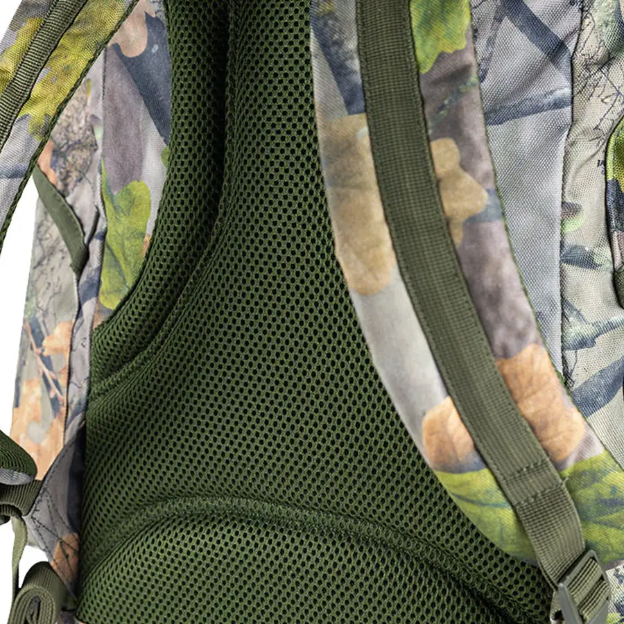 Jack Pyke 25L Rucksack – Durable Hunting Backpack for Shooting & Field Use - Image 9