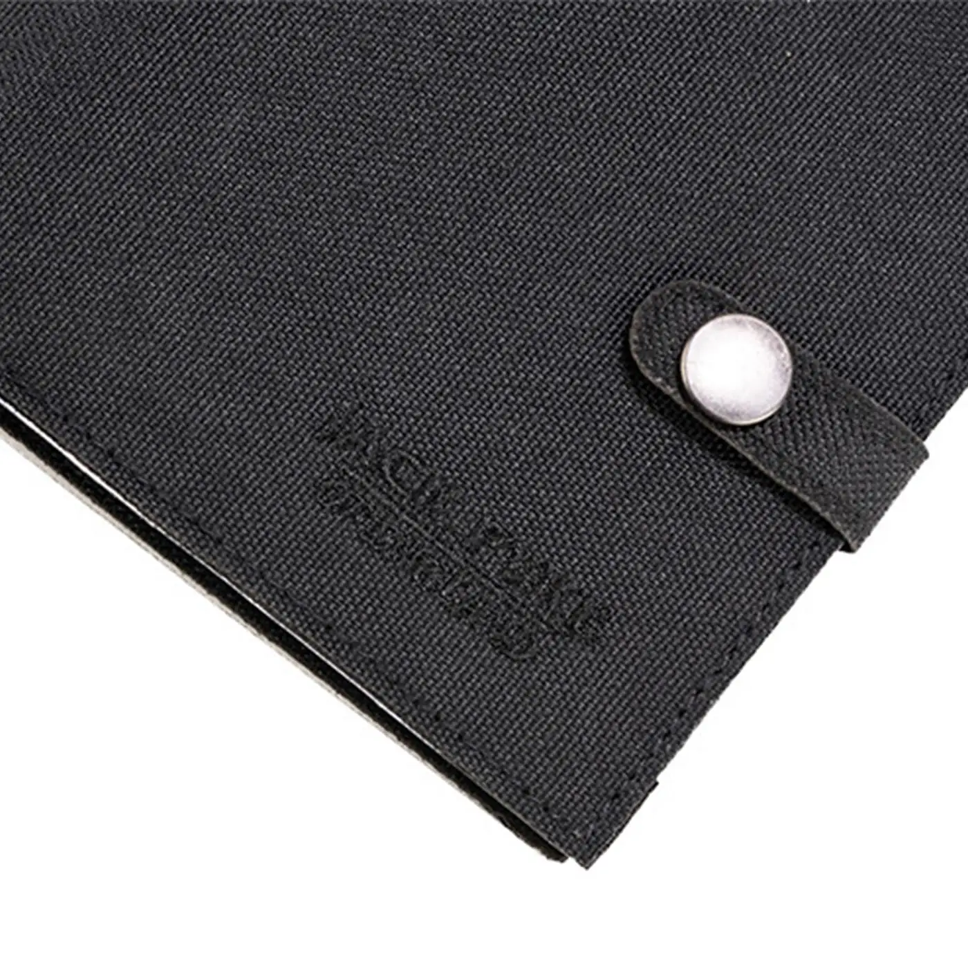 Jack Pyke Certificate Holder - Shotgun & Firearms License Wallet - Image 3