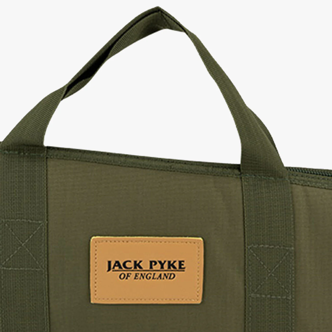 Jack Pyke Cordura Shotgun Slip - Practical Shotgun Gun Case - Image 3