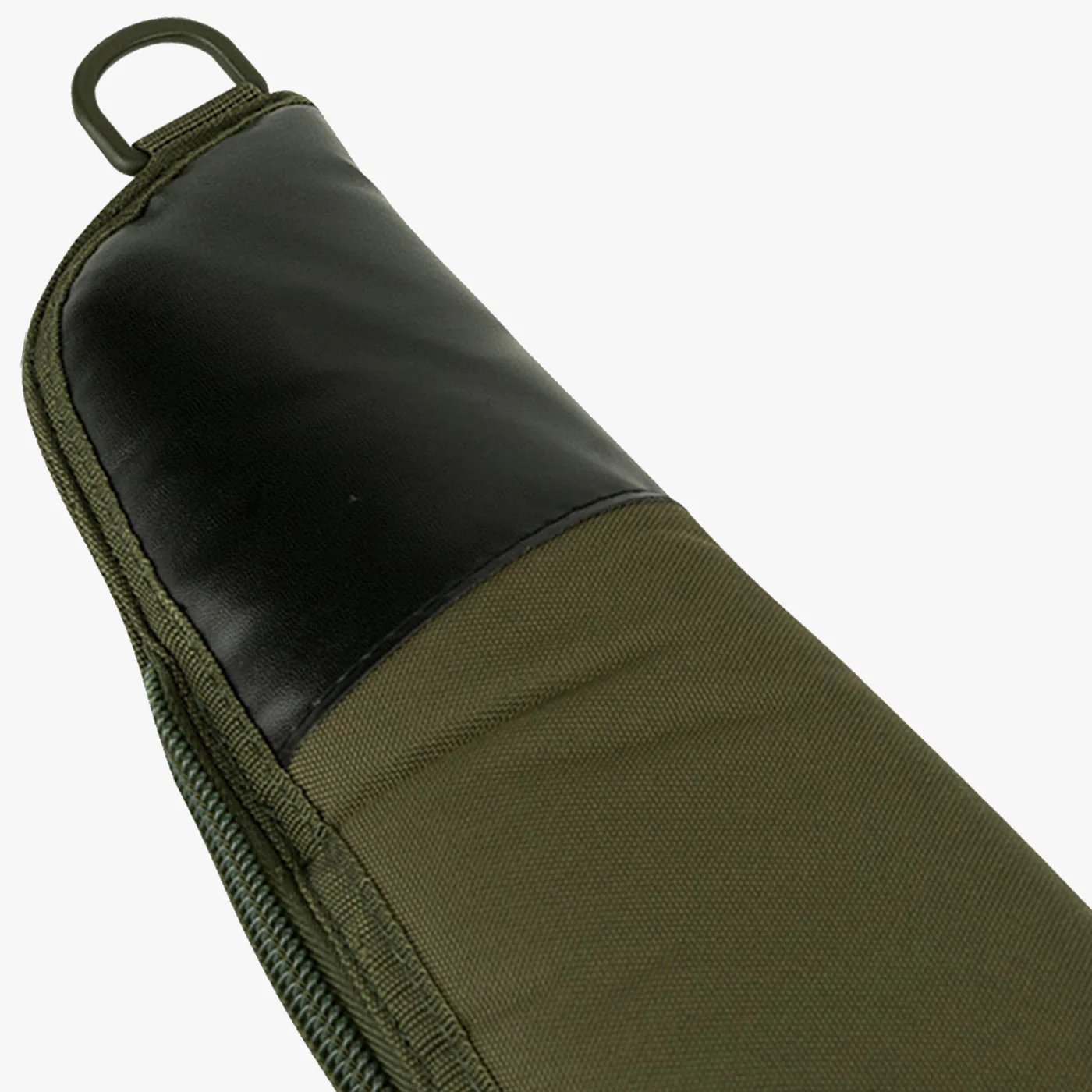 Jack Pyke Cordura Shotgun Slip - Practical Shotgun Gun Case - Image 4