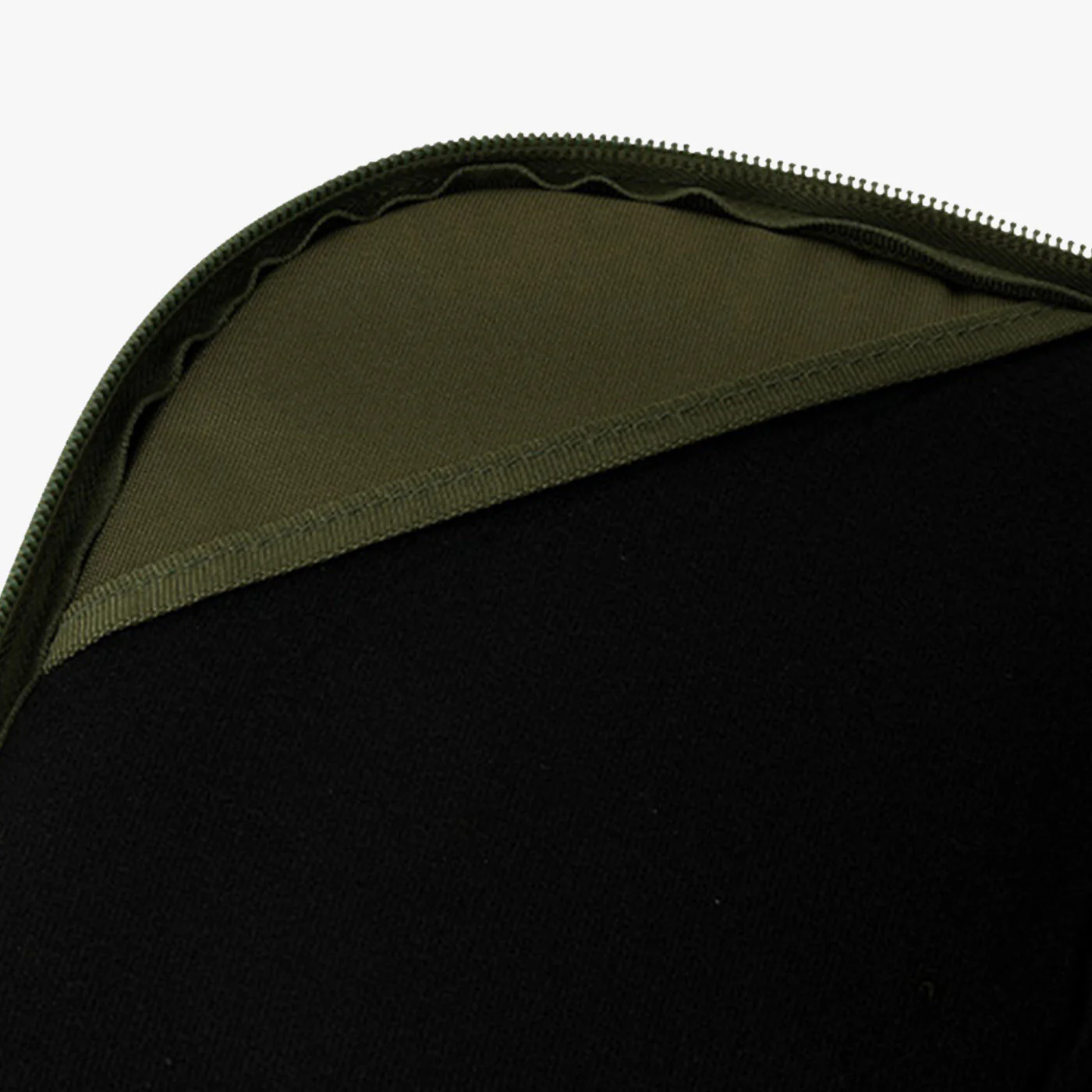 Jack Pyke Cordura Shotgun Slip - Practical Shotgun Gun Case - Image 7