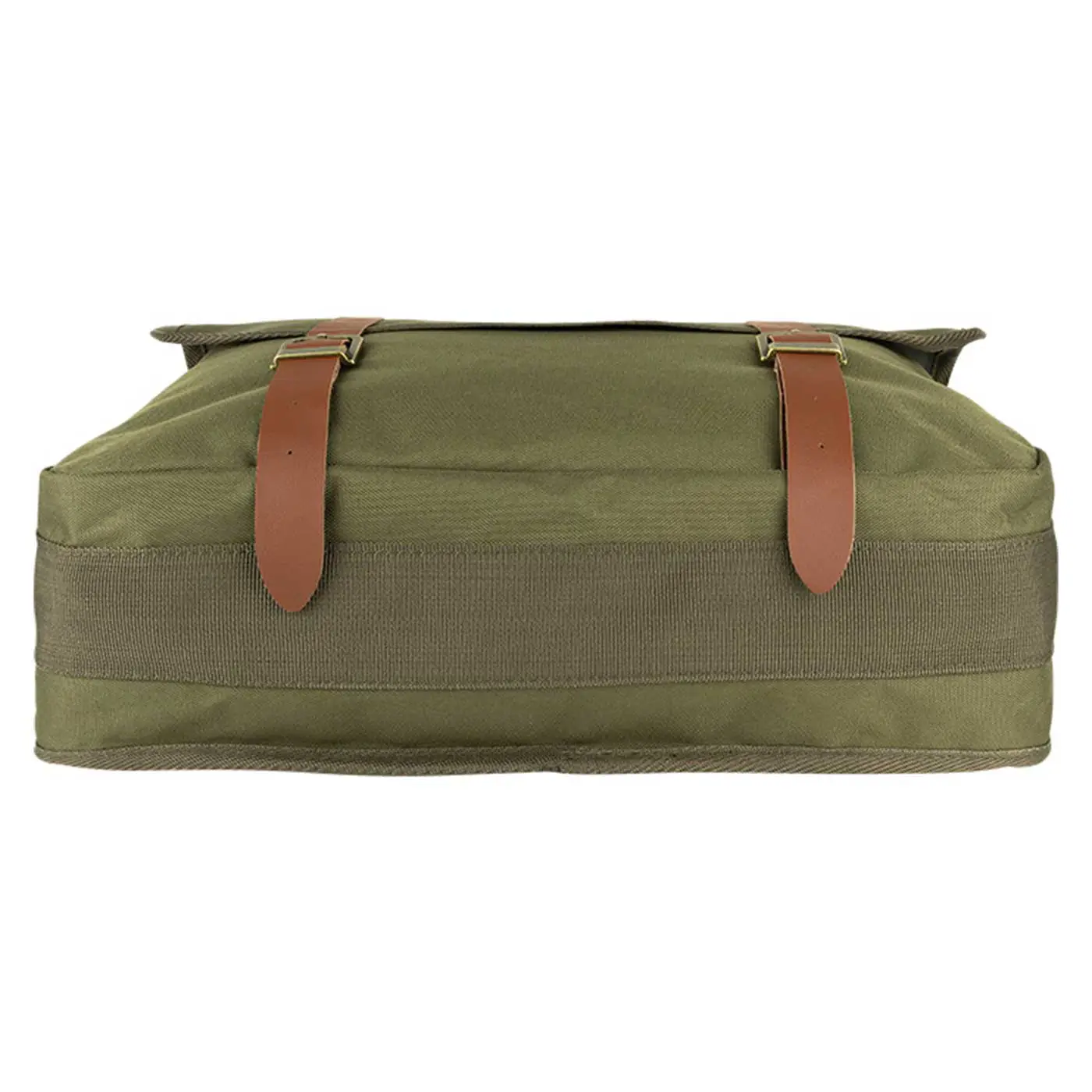 Jack Pyke Dog Bag - Classic Shoulder Bag for Dog Walking - Image 6