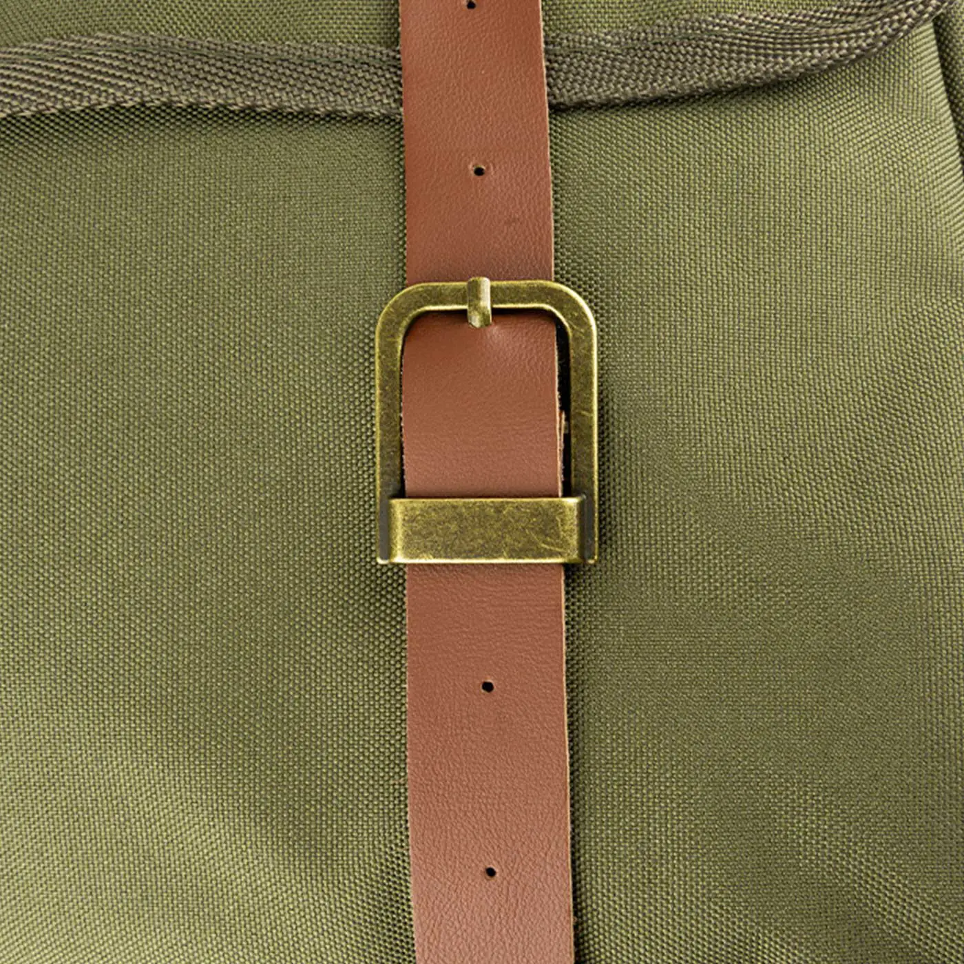 Jack Pyke Dog Bag - Classic Shoulder Bag for Dog Walking - Image 7