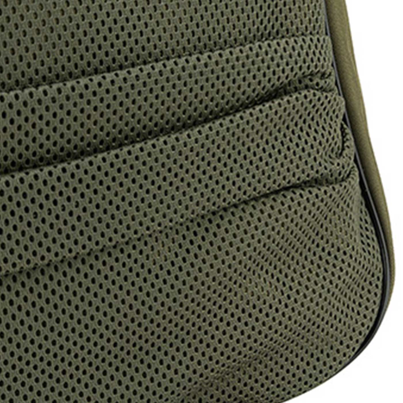 Jack Pyke Game Bag - Shoulder Bag with Mesh Pocket for Hunting - Image 12