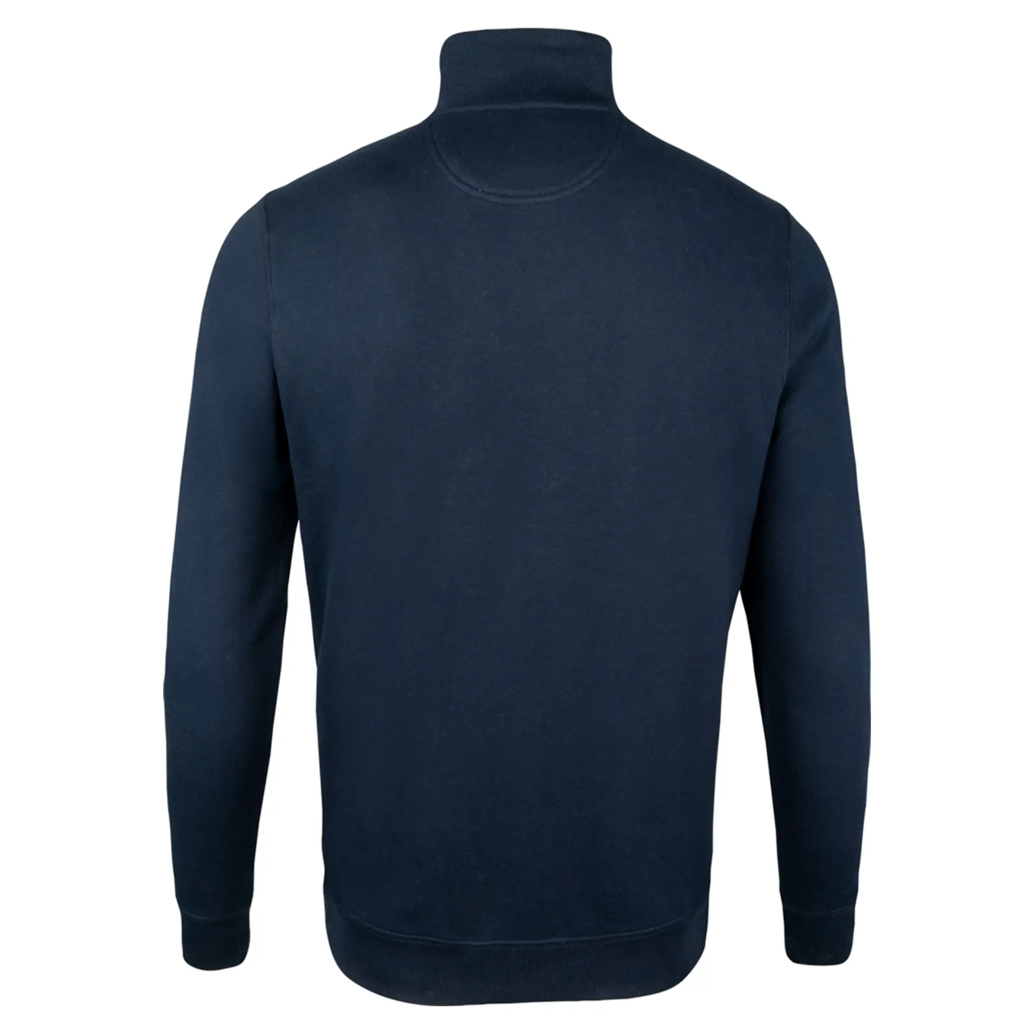 Jack Pyke Half Zip Sweatshirt - Men's Classic Countrywear Pullover - Image 16