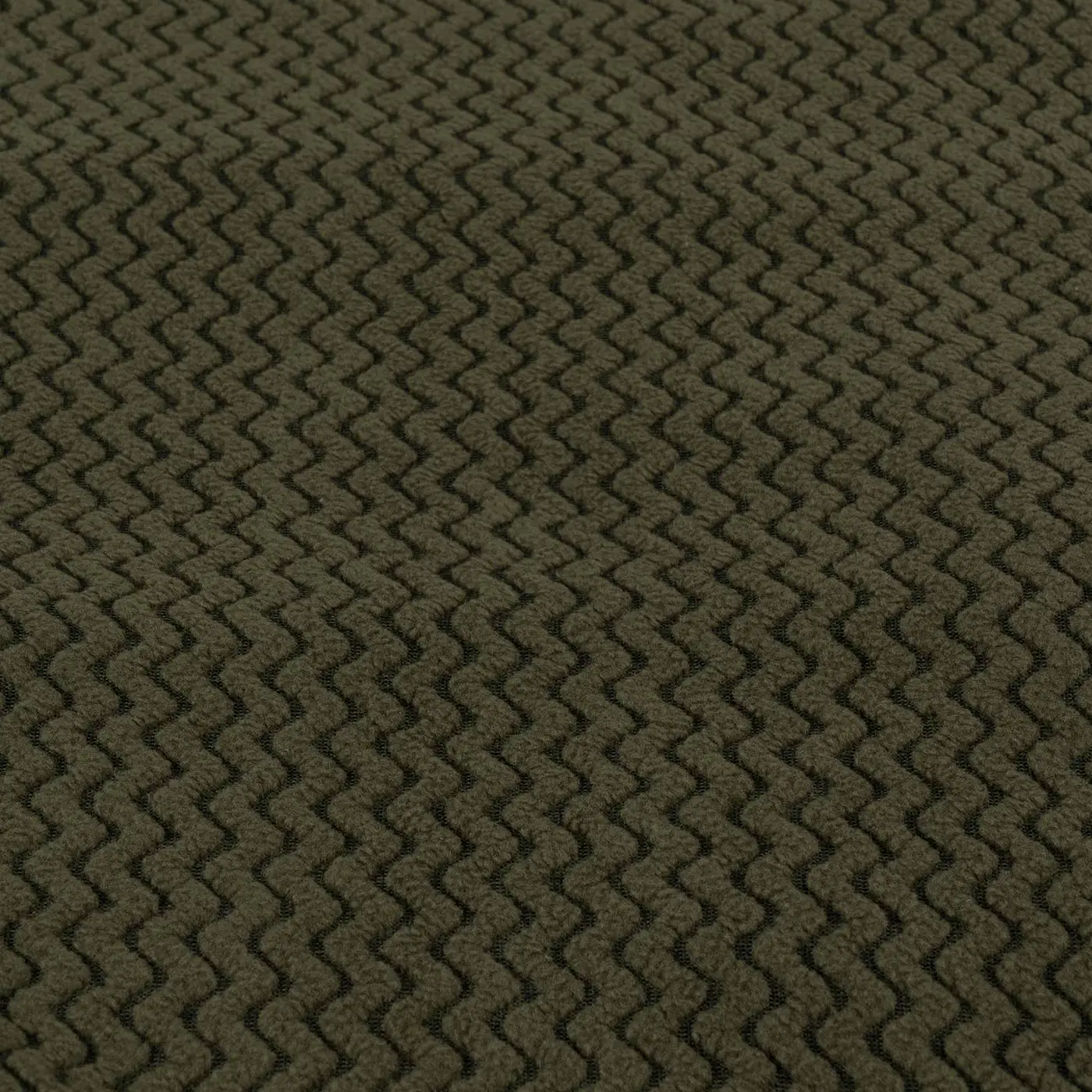 Jack Pyke Lightweight Z Fleece Jacket - Full Zip Thermal Jacket - Image 14