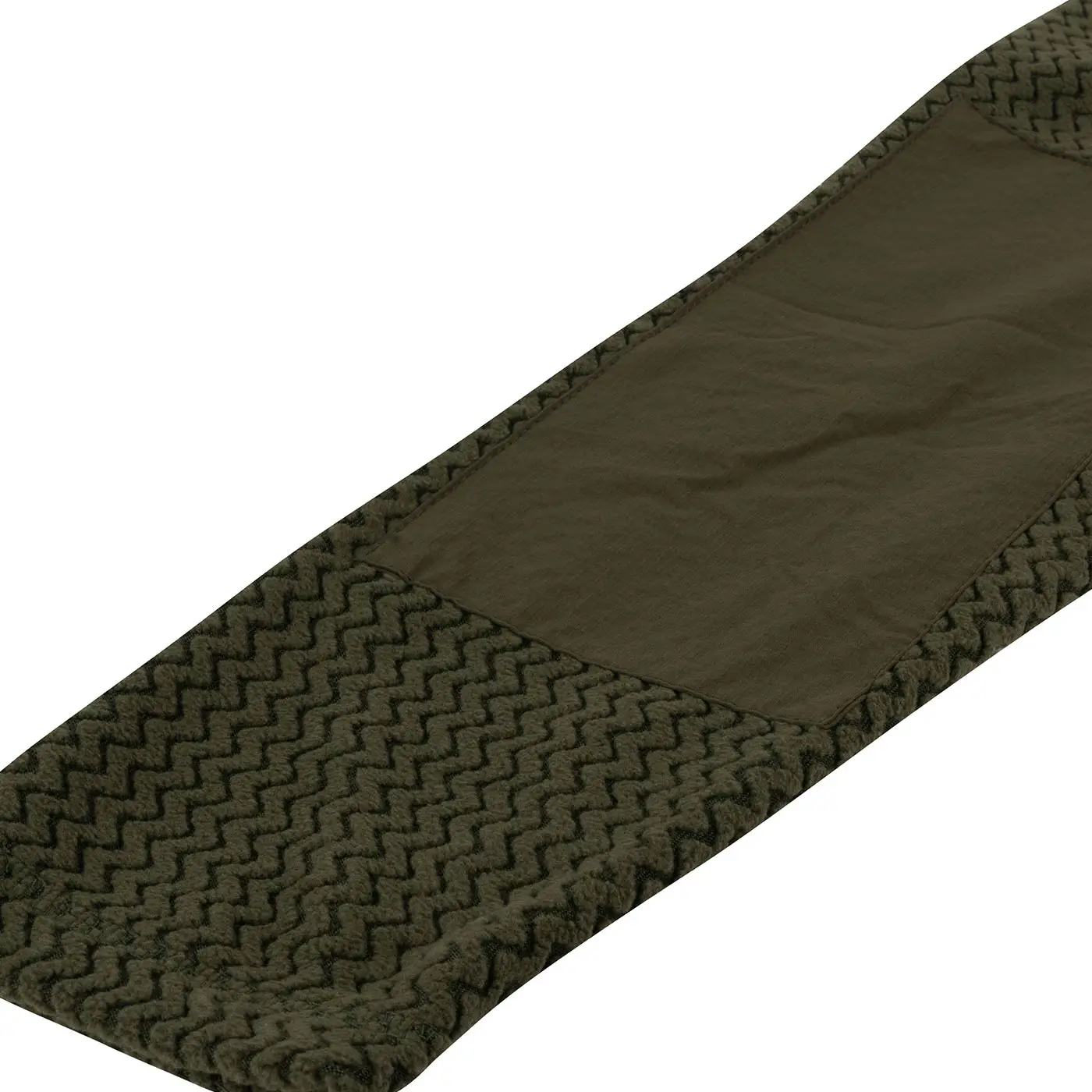 Jack Pyke Lightweight Z Fleece Jacket - Full Zip Thermal Jacket - Image 15