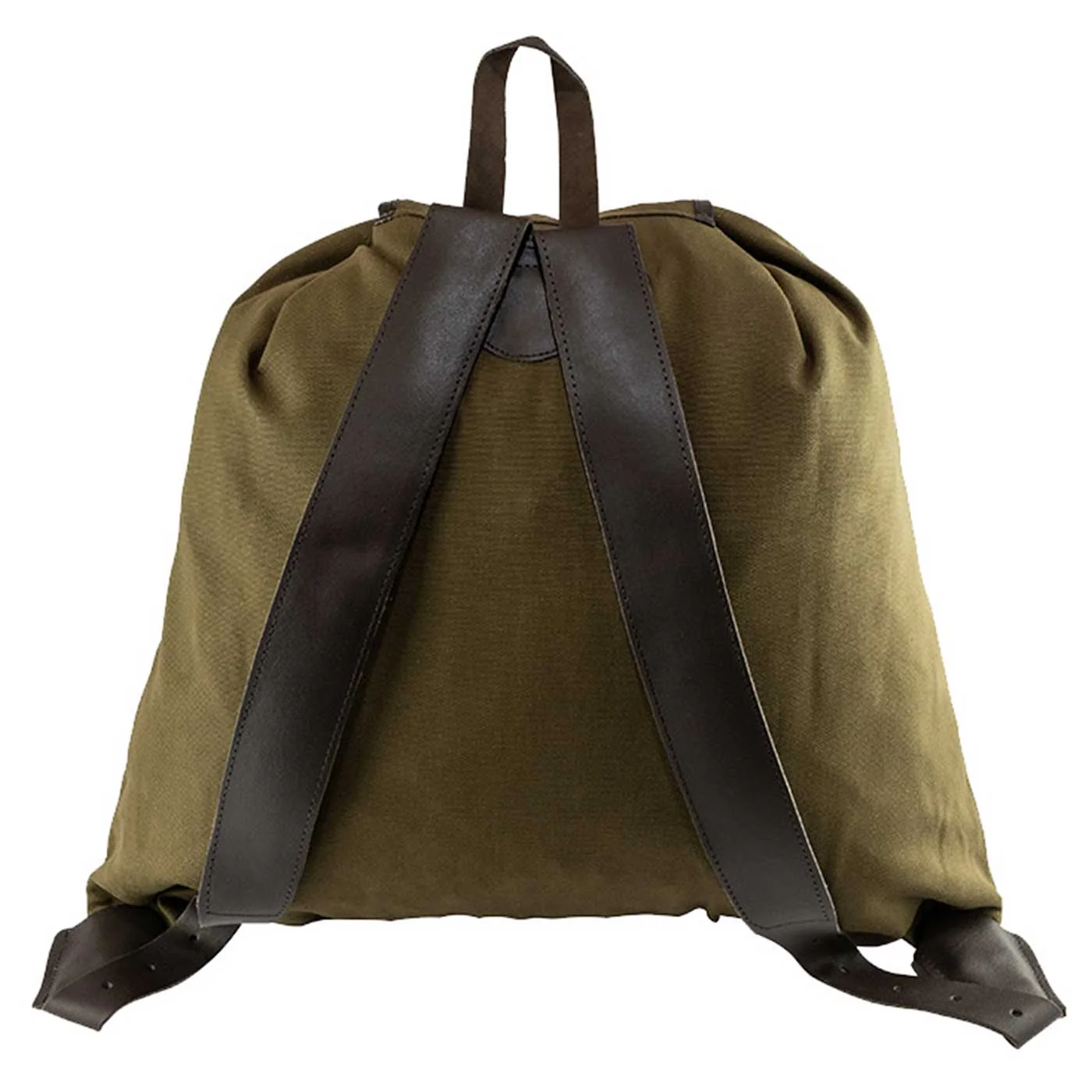 Jack Pyke Roe Sack 40L - Heavy Cotton Canvas Field Sports Rucksack - Image 3