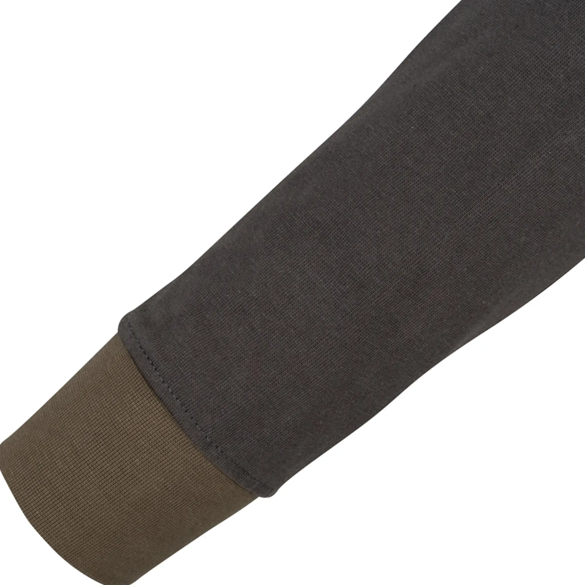 Jack Pyke Rugby Shirt - Men's Classic Countrywear Polo - Image 7