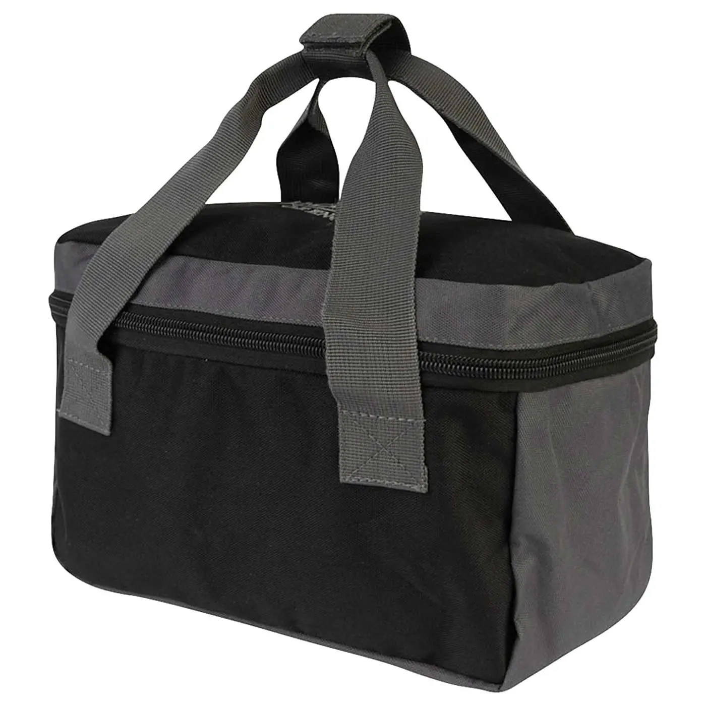 Jack Pyke Sporting Cartridge Carrier 100 - Compact Hand Carry Range Bag - Image 3