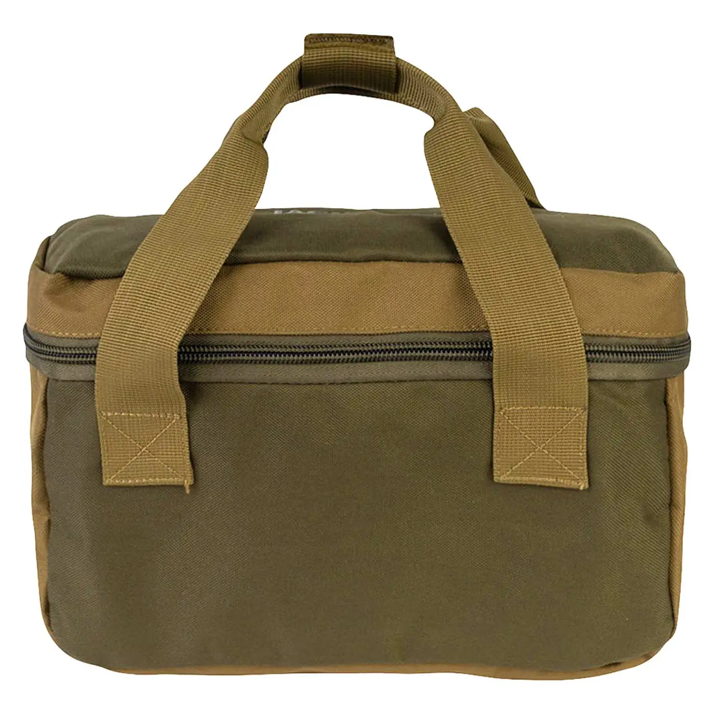 Jack Pyke Sporting Cartridge Carrier 100 - Compact Hand Carry Range Bag - Image 4