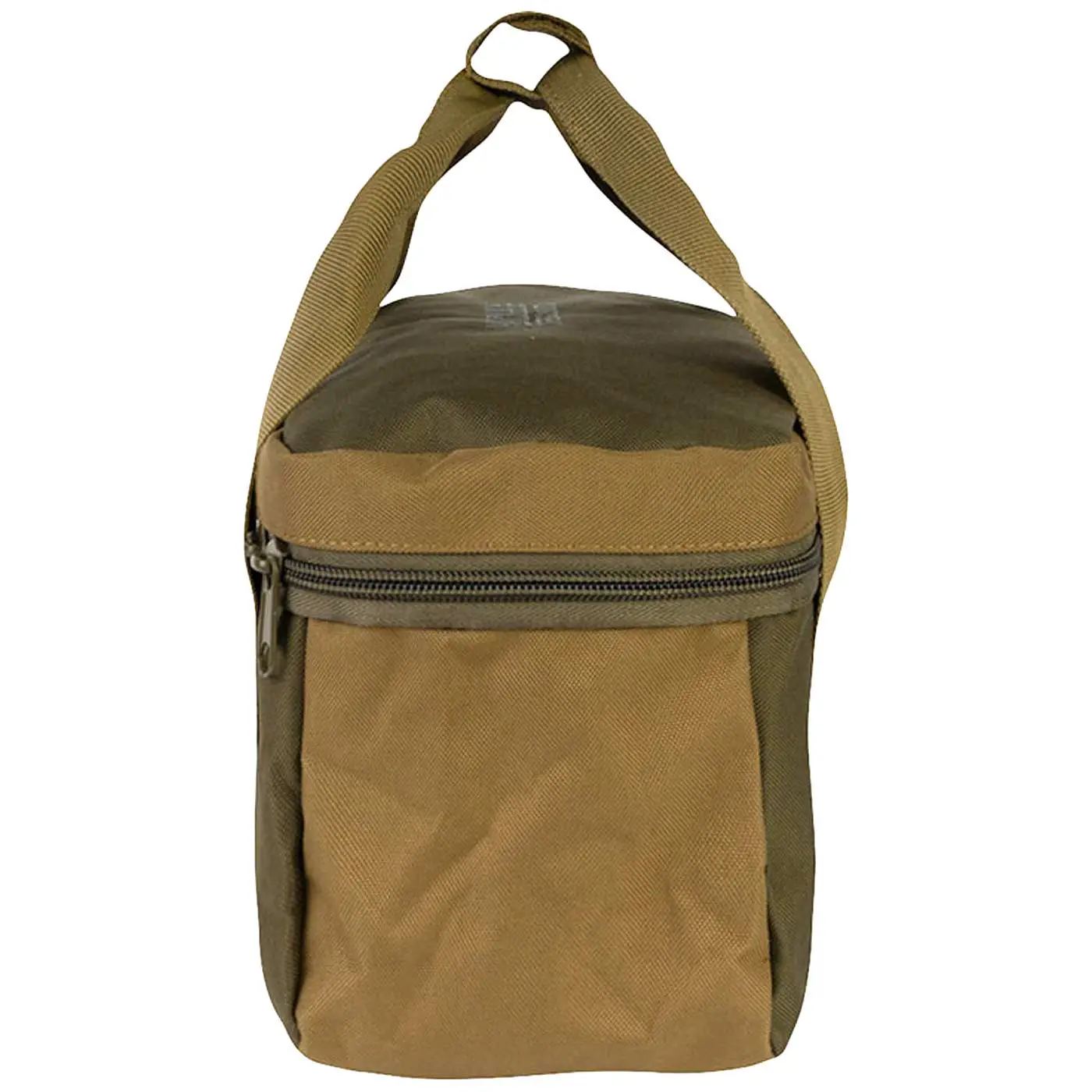 Jack Pyke Sporting Cartridge Carrier 100 - Compact Hand Carry Range Bag - Image 5