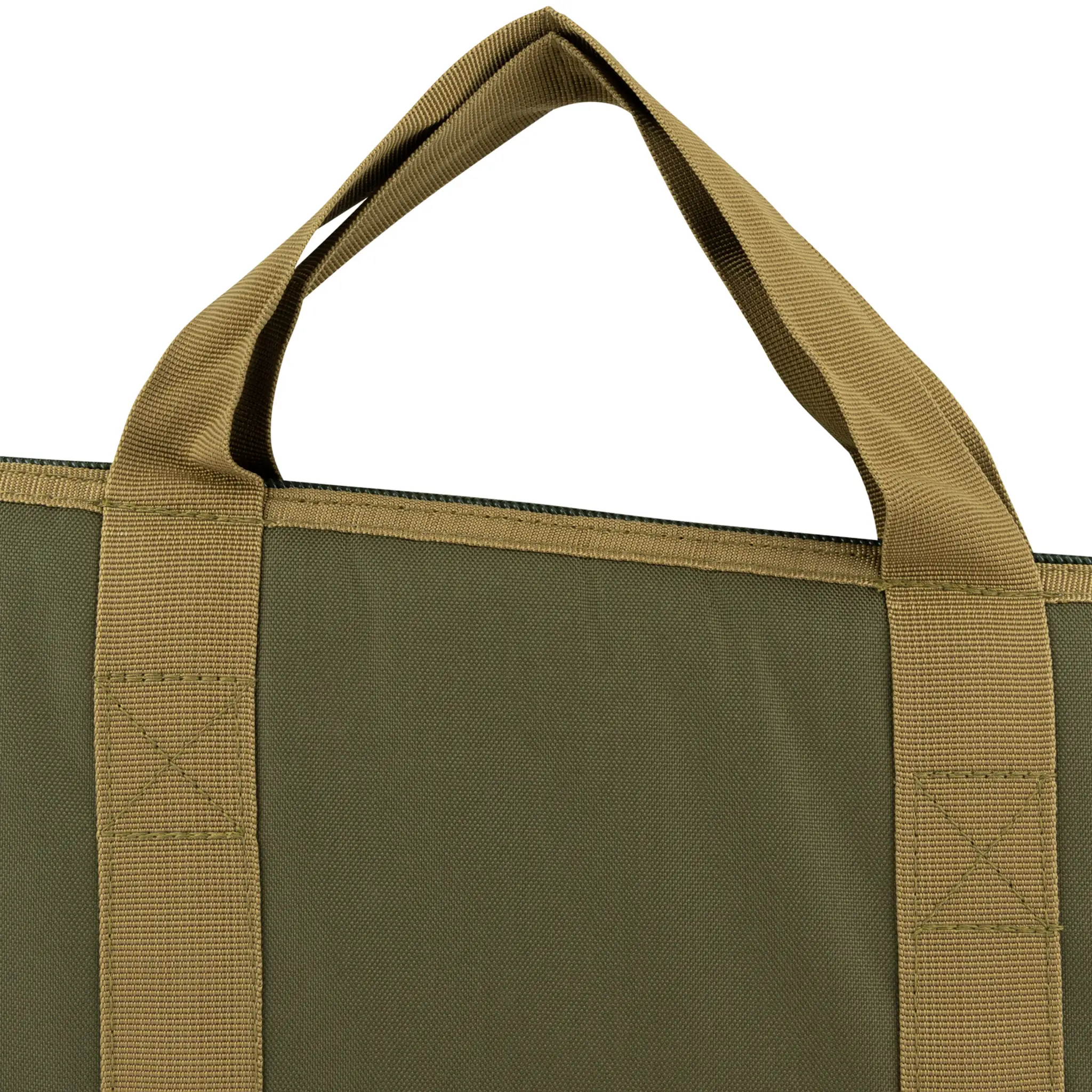 Jack Pyke Sporting Gun Slip - Padded Shotgun Case with Shoulder Strap - Image 3