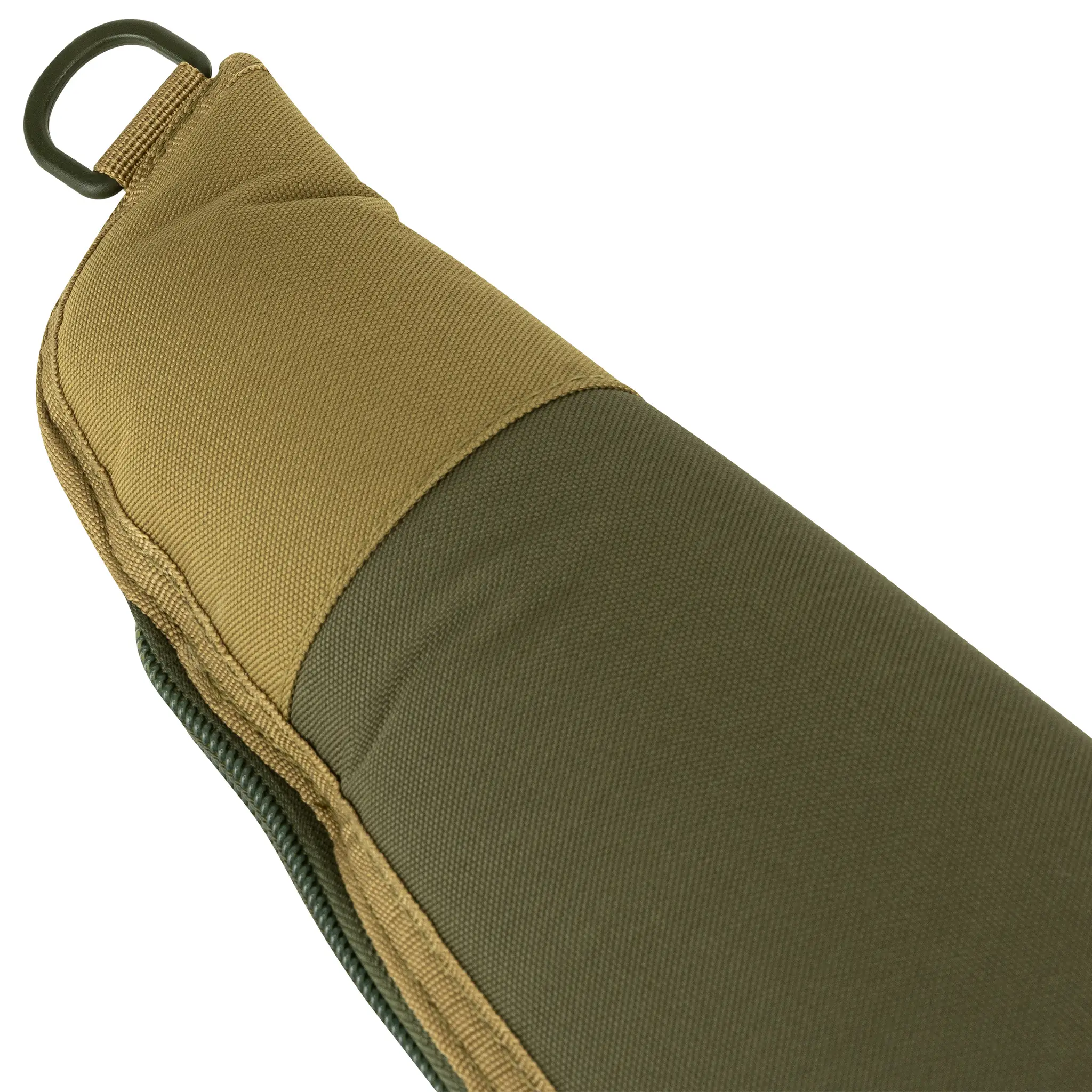 Jack Pyke Sporting Gun Slip - Padded Shotgun Case with Shoulder Strap - Image 4