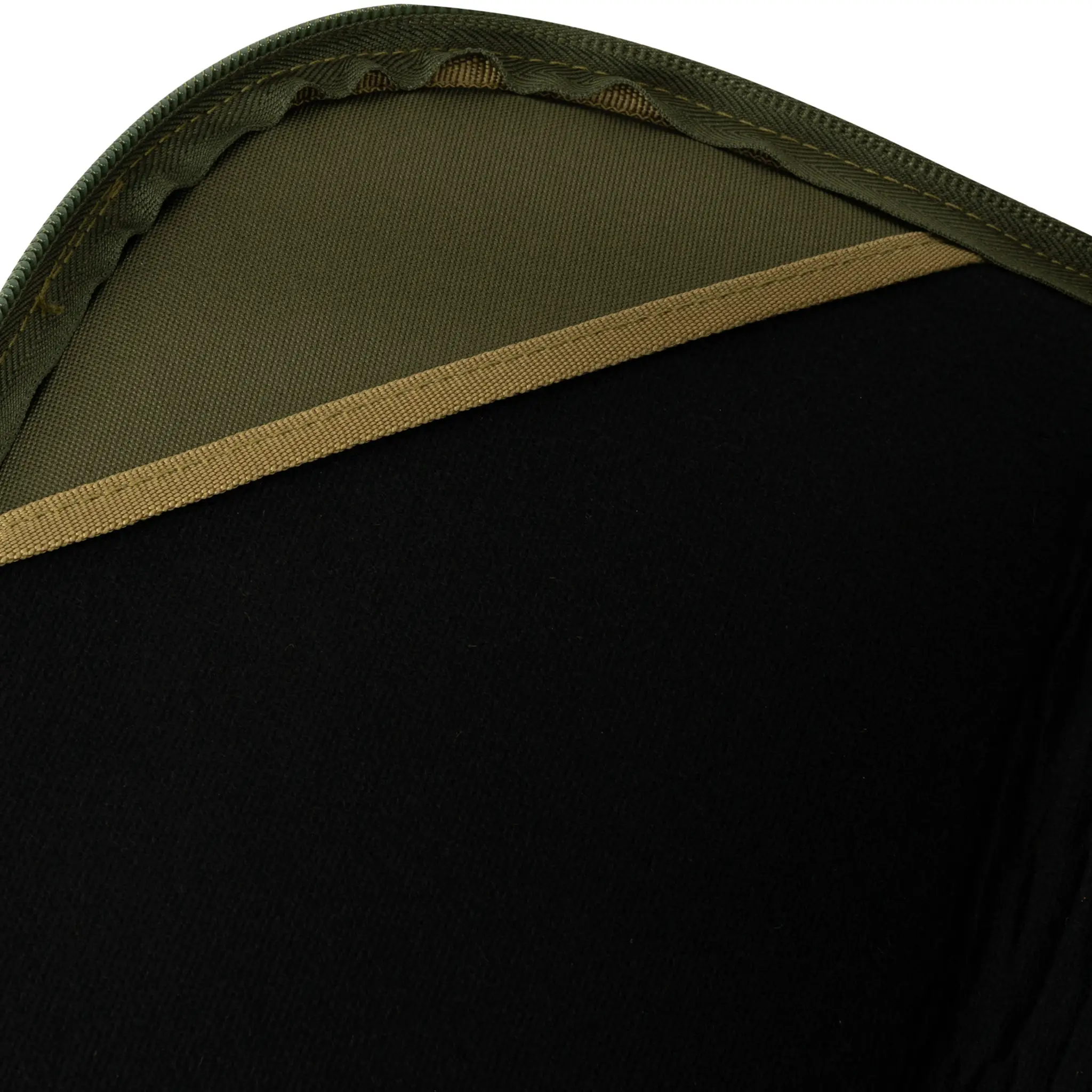 Jack Pyke Sporting Gun Slip - Padded Shotgun Case with Shoulder Strap - Image 7