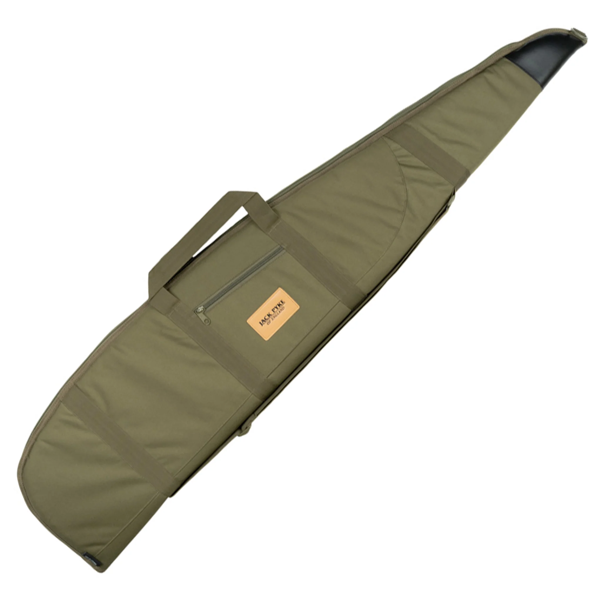 Jack Pyke Super Scope Gun Slip - Weapon Case for Scoped Firearms - Image 4