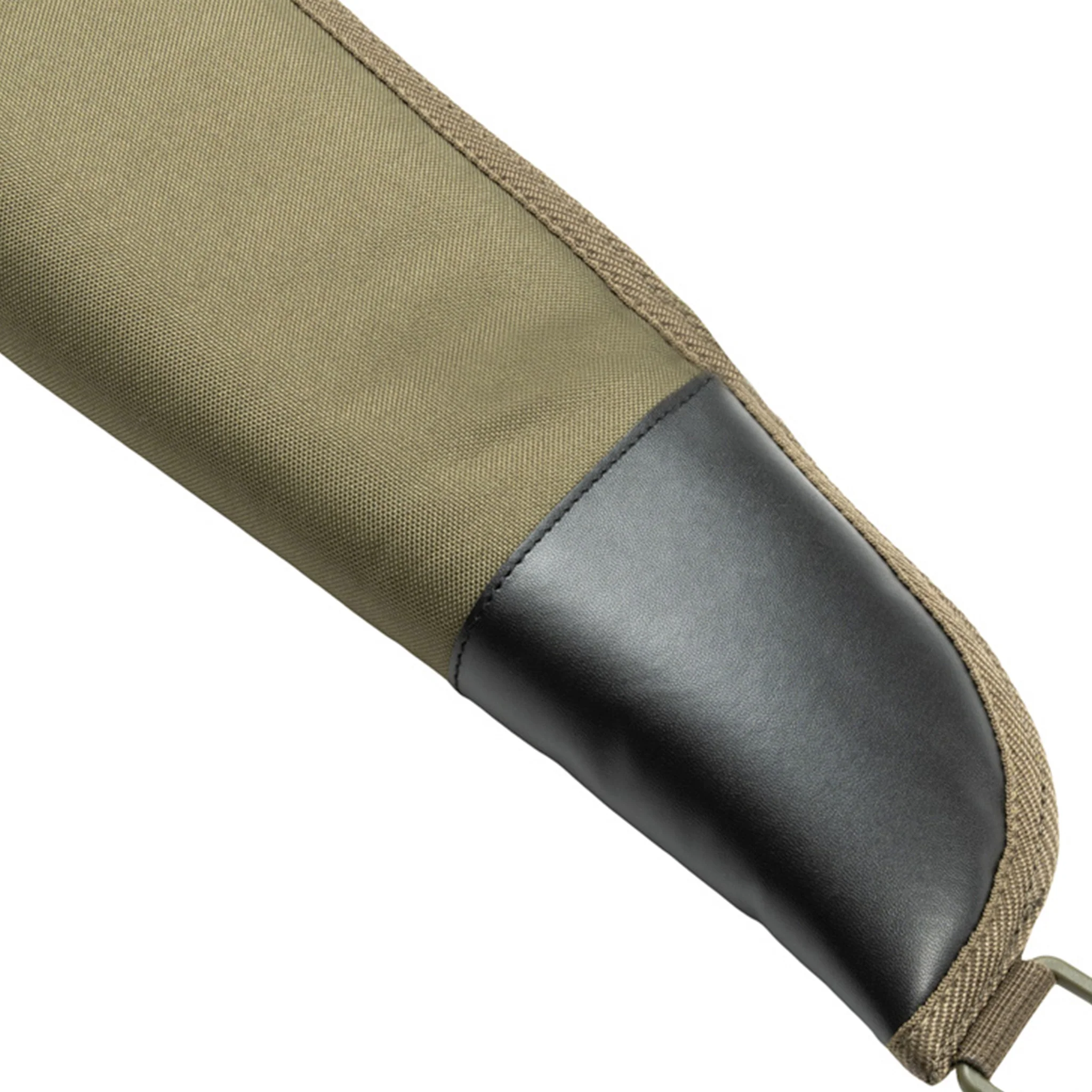 Jack Pyke Super Scope Gun Slip - Weapon Case for Scoped Firearms - Image 6