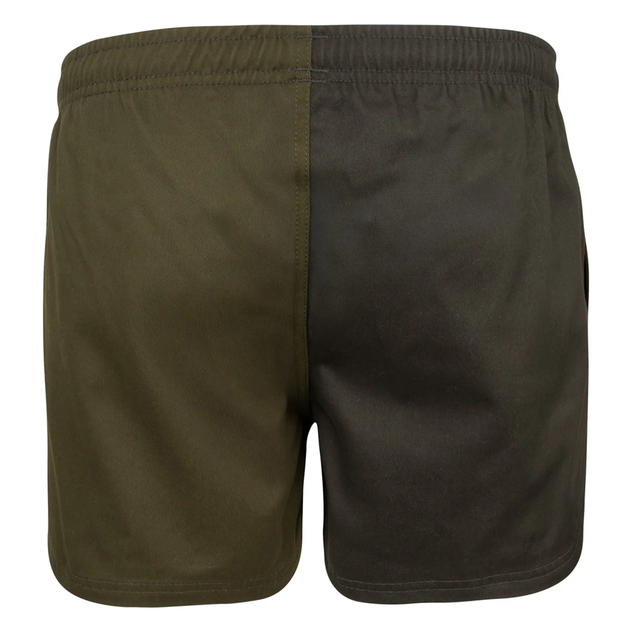 Jack Pyke Yakka Shorts - Men's Sports Short with Zip Pockets - Image 4