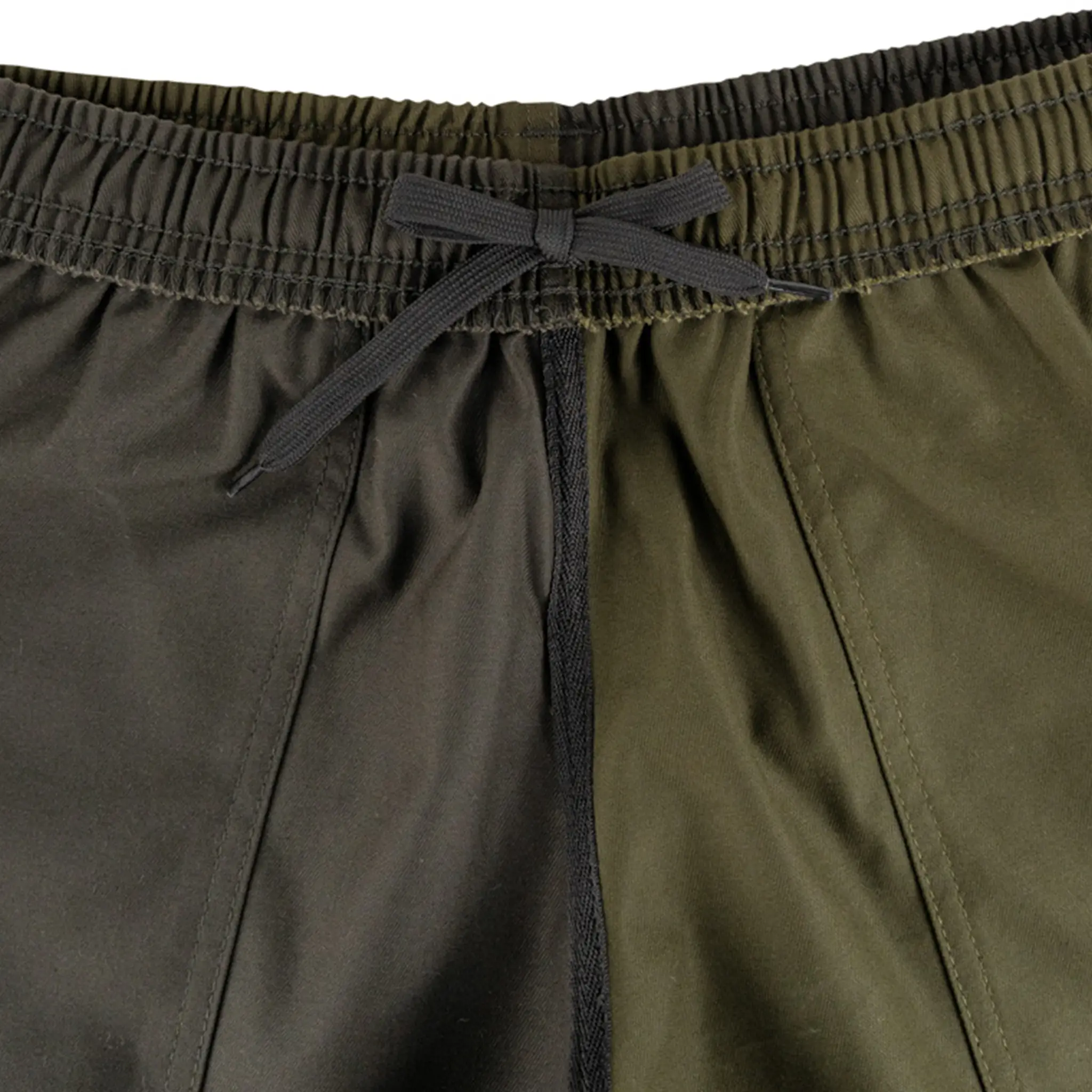 Jack Pyke Yakka Shorts - Men's Sports Short with Zip Pockets - Image 7