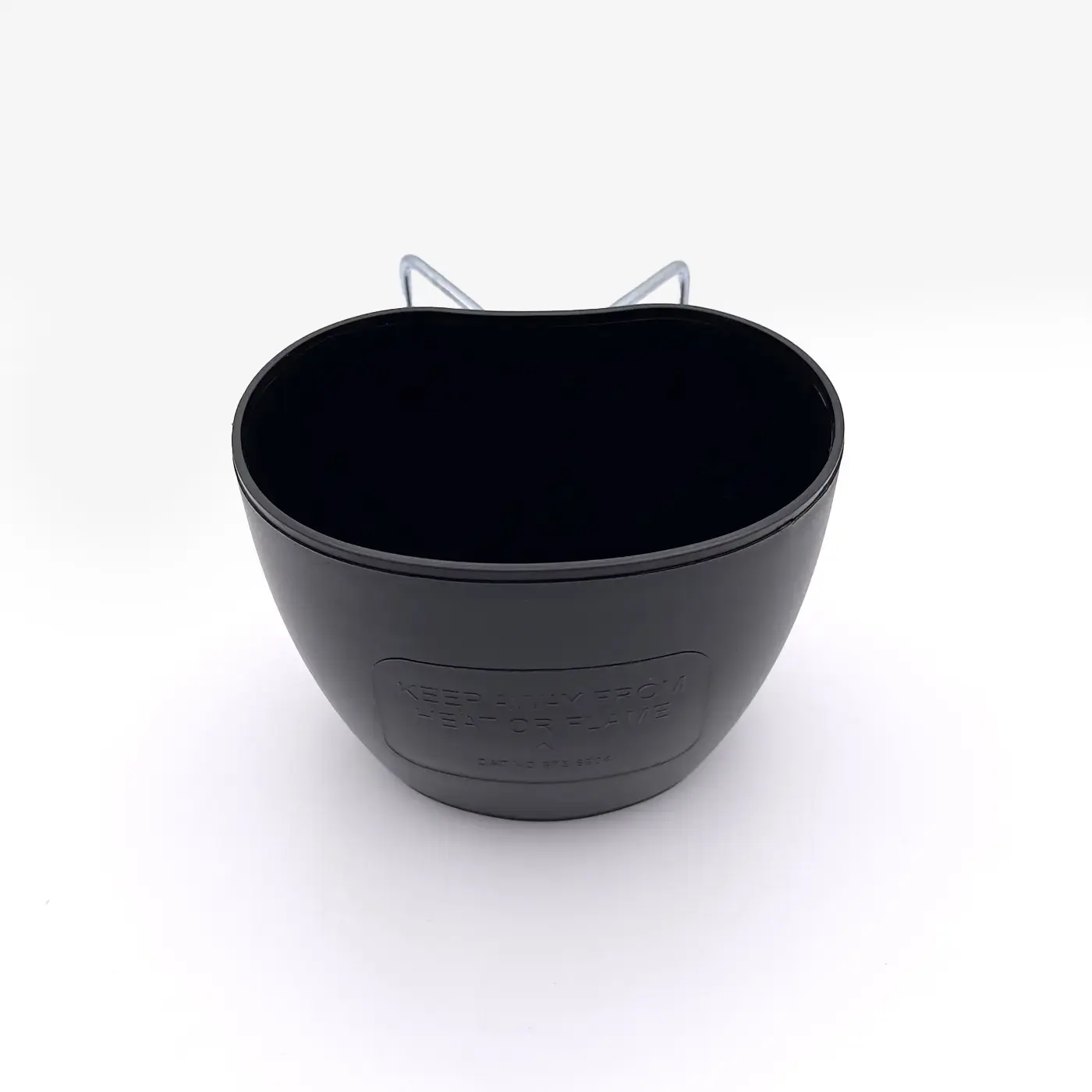 Kombat 58 Pattern Water Bottle & Mug 1L - Image 3