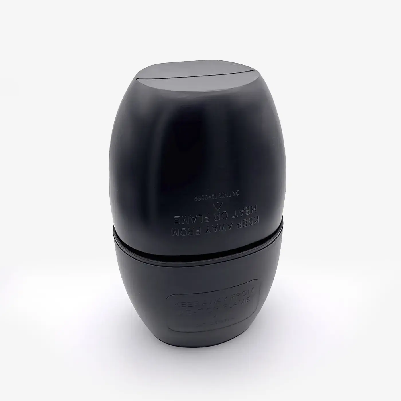 Kombat 58 Pattern Water Bottle & Mug 1L - Image 4