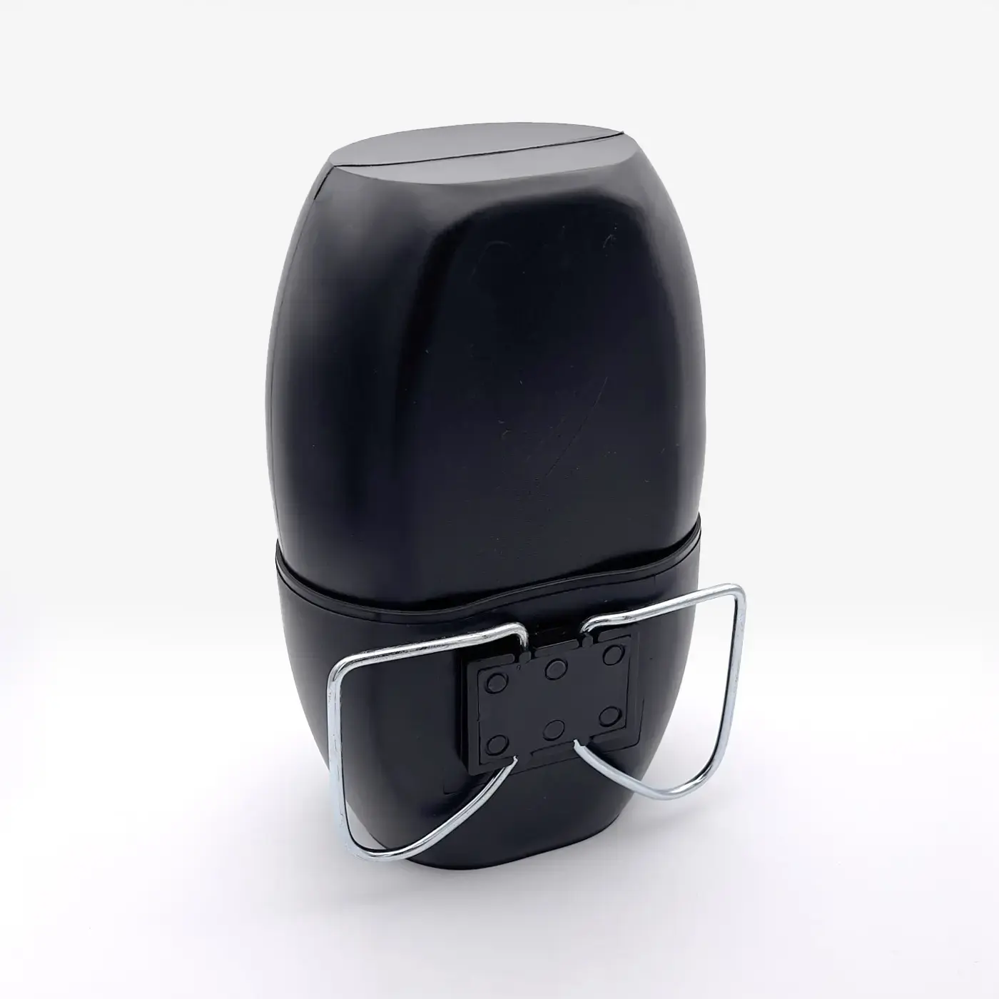 Kombat 58 Pattern Water Bottle & Mug 1L - Image 5