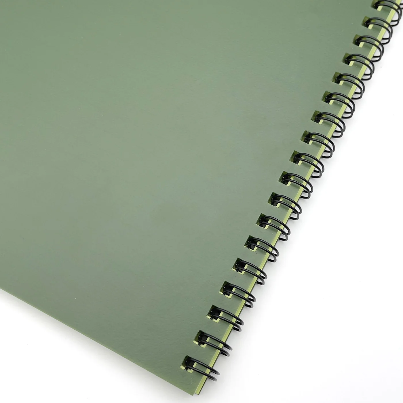 Kombat A5 Waterproof Notebook - Image 5