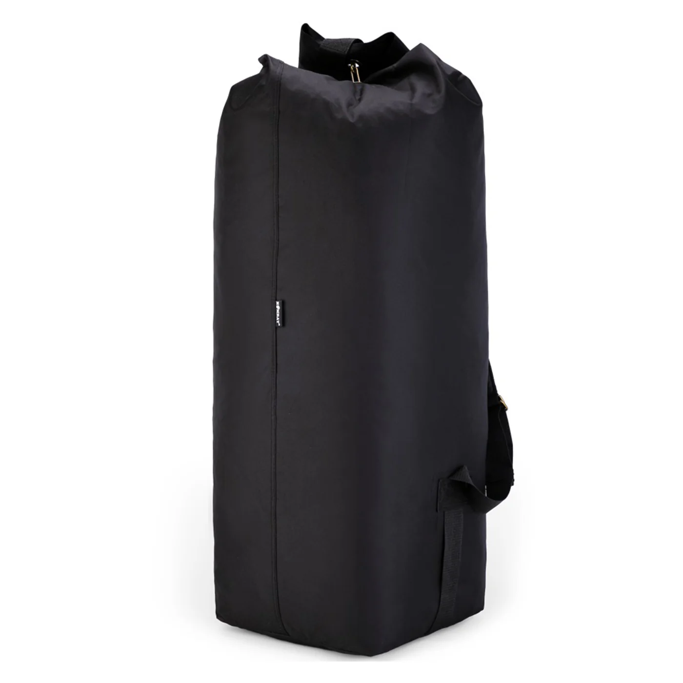 Kombat Large Kit Bag 115L - Image 10