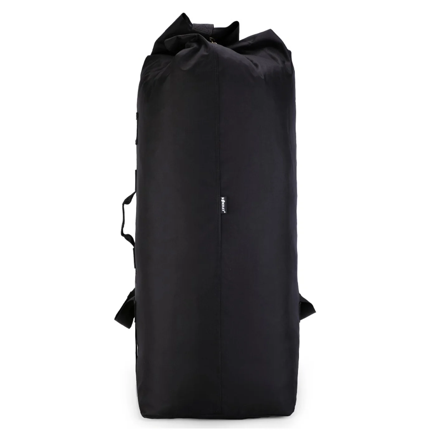 Kombat Large Kit Bag 115L - Image 11