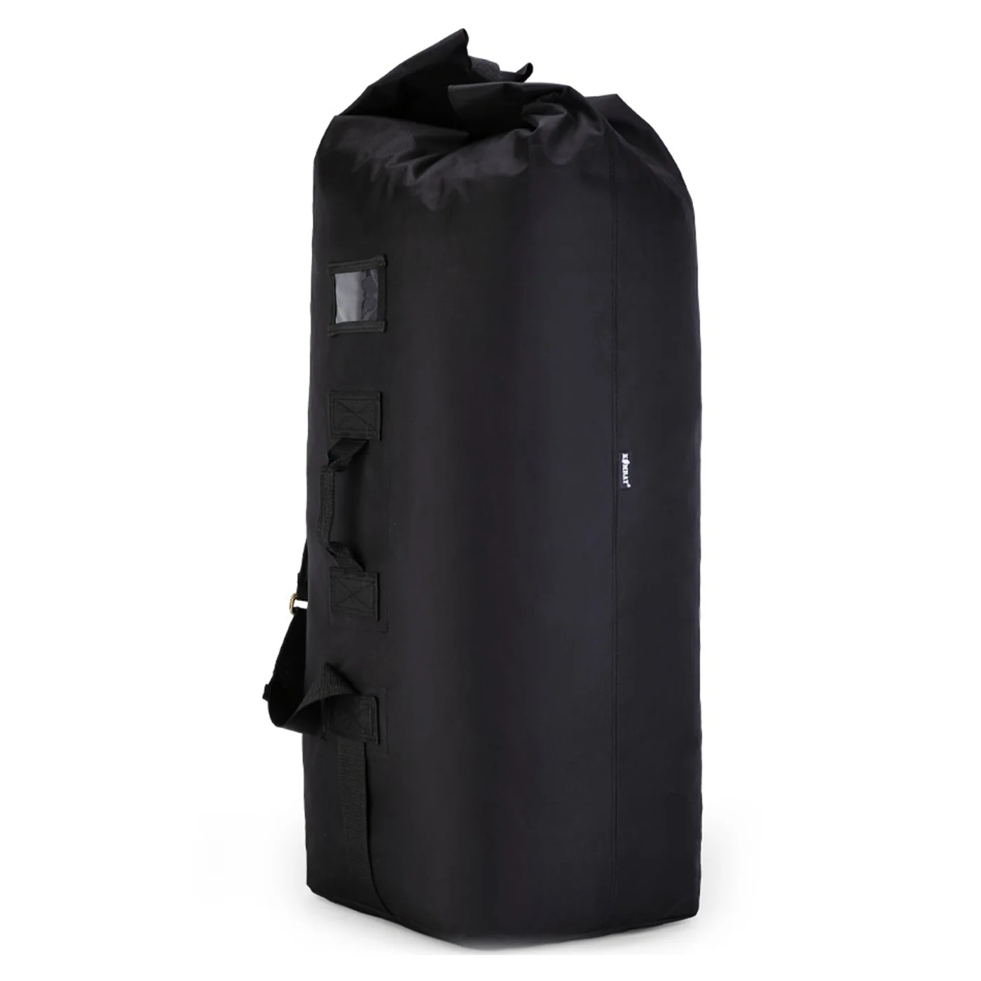 Kombat Large Kit Bag 115L - Image 9