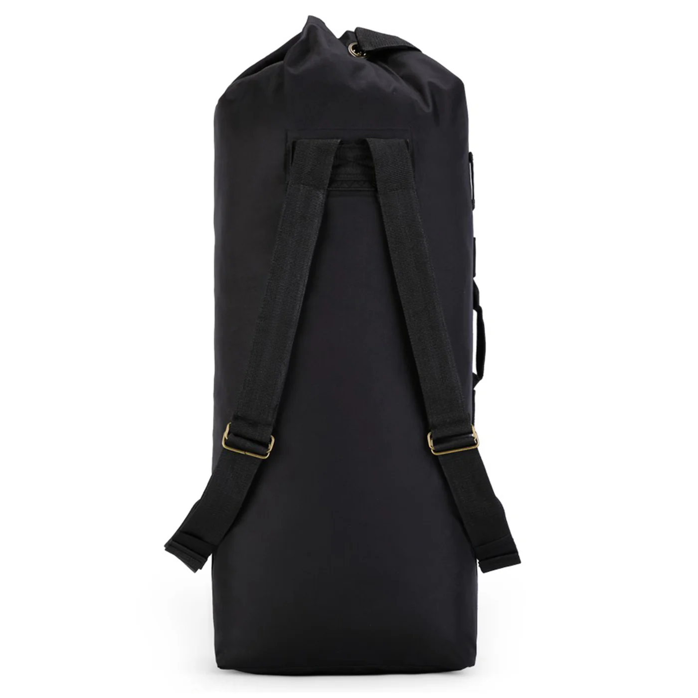 Kombat Medium Kit Bag 75L - Image 3