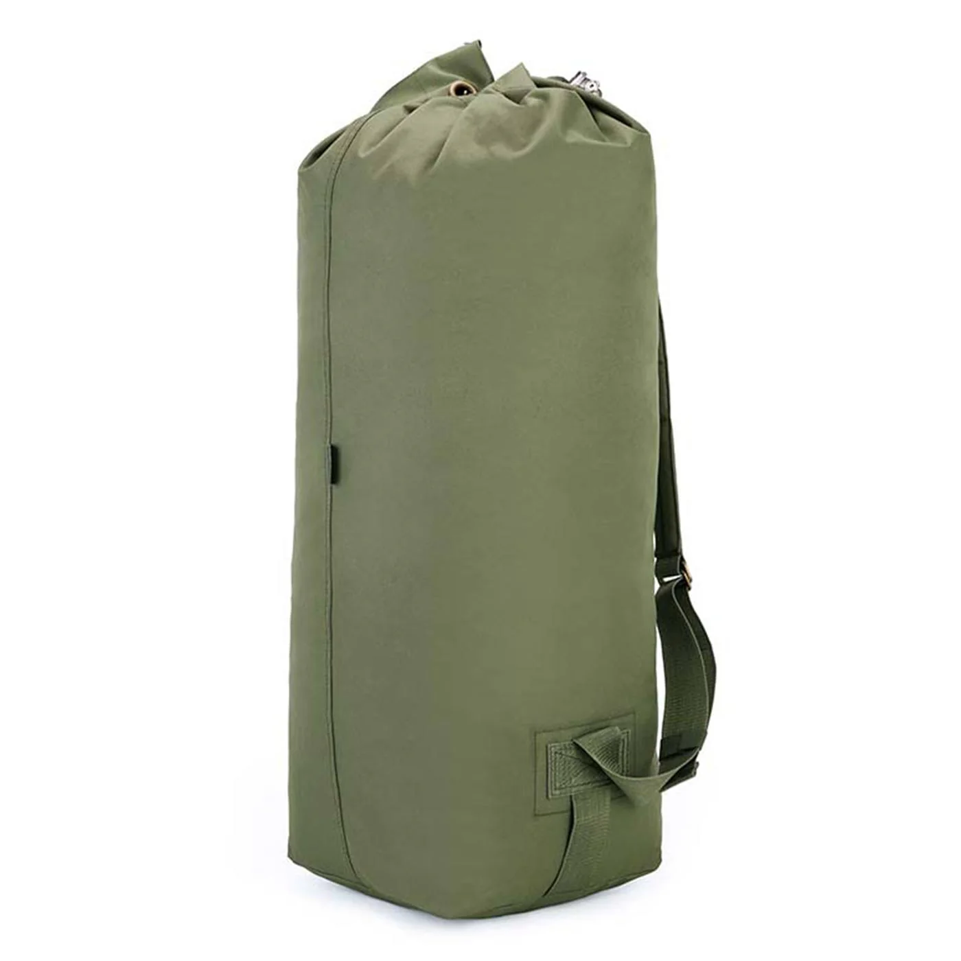 Kombat Medium Kit Bag 75L - Image 5