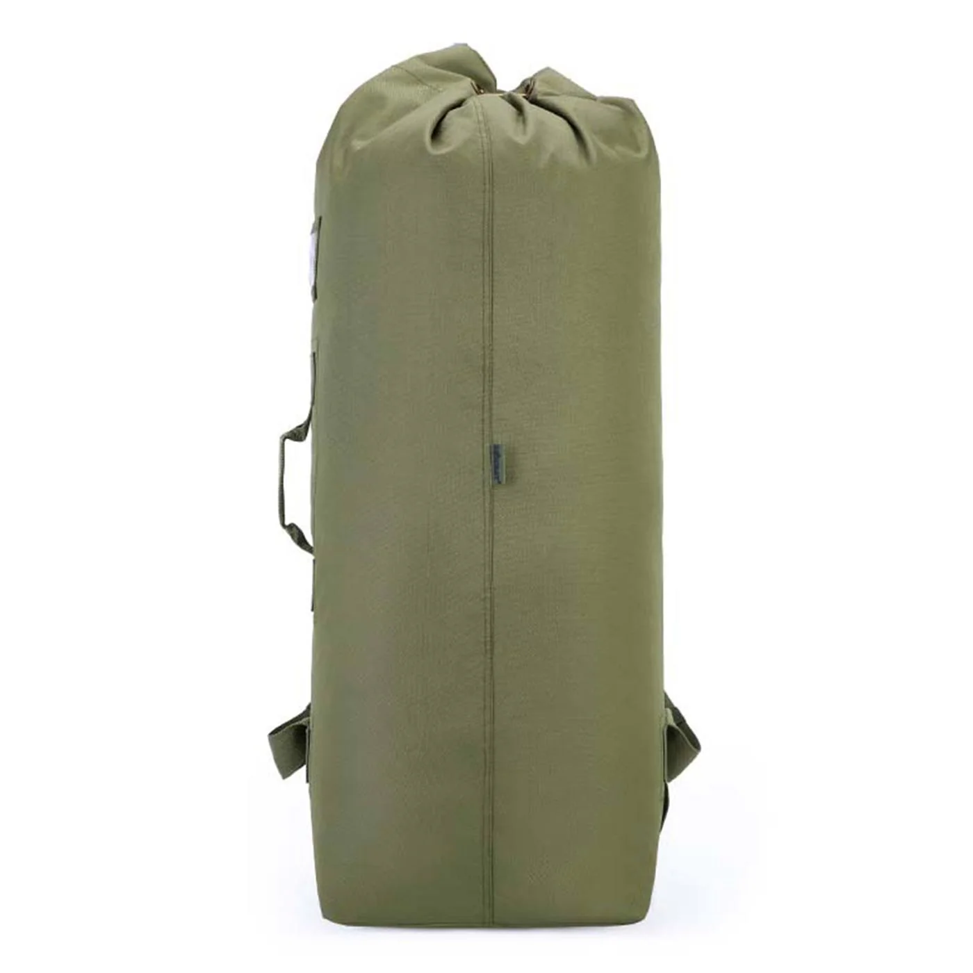 Kombat Medium Kit Bag 75L - Image 6