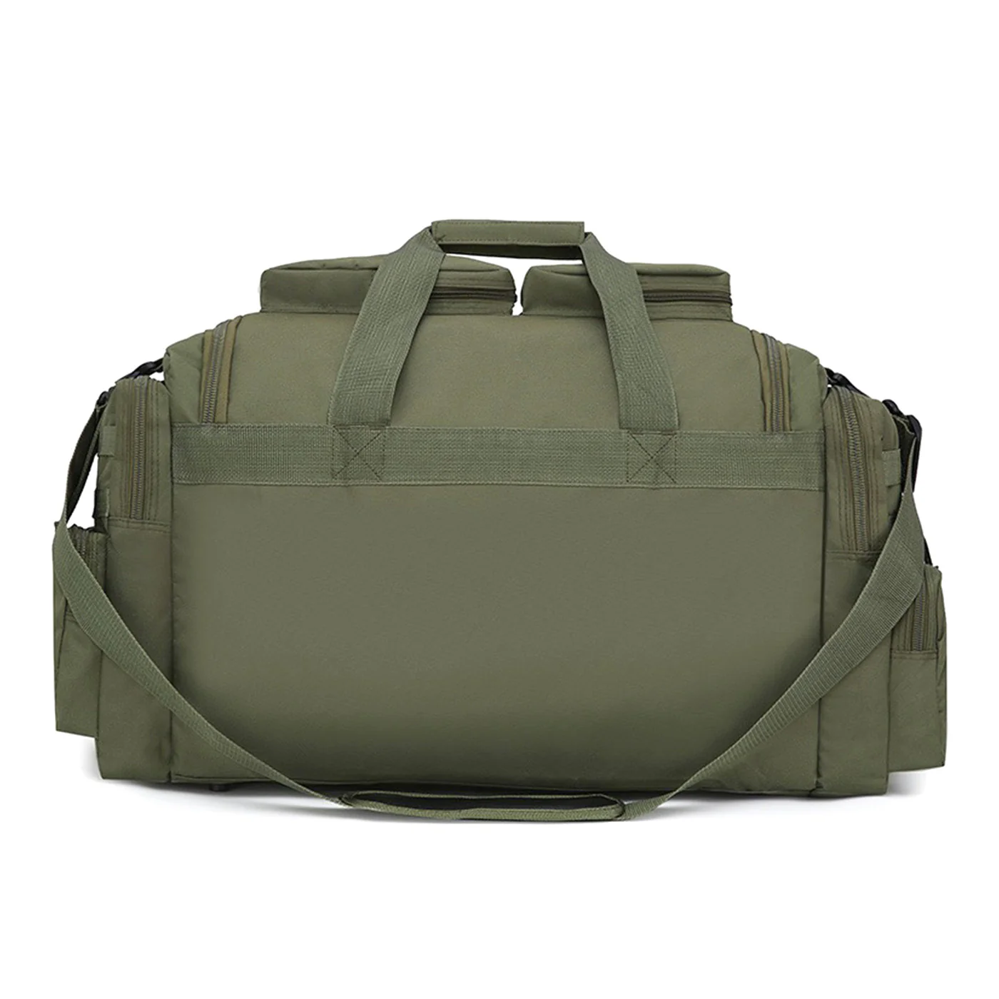 Kombat Saxon Holdall 100L - Image 4