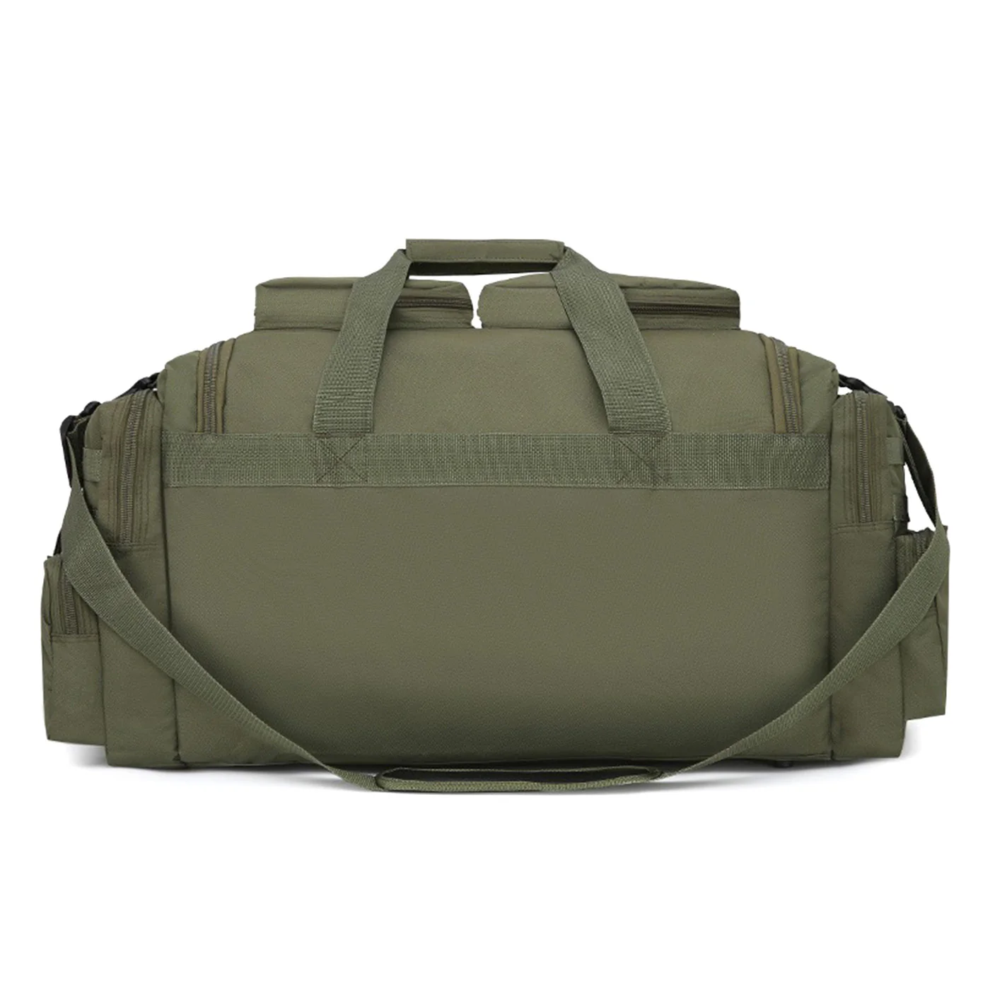 Kombat Saxon Holdall 125L - Image 8