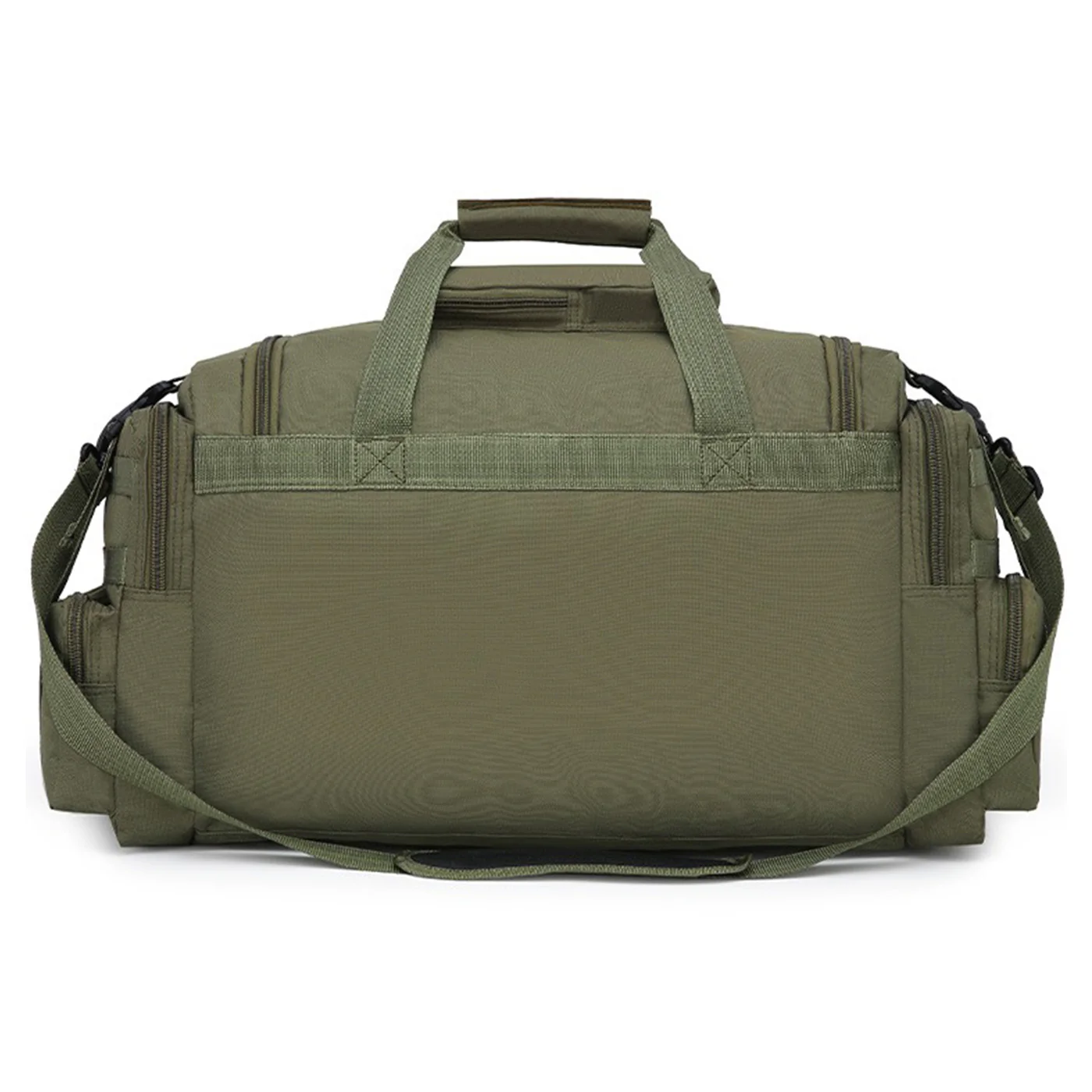 Kombat Saxon Holdall 50L - Image 5