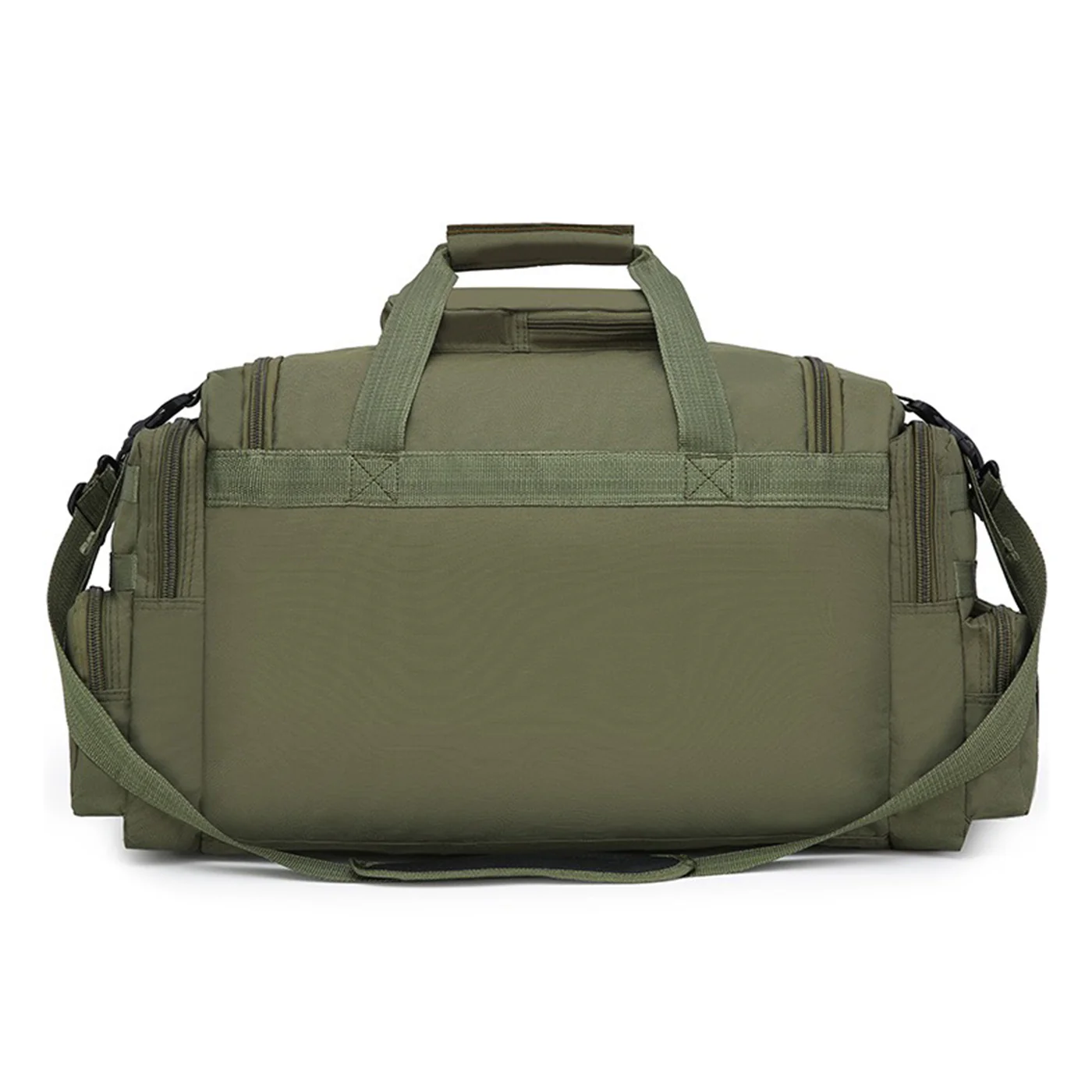 Kombat Saxon Holdall 65L - Image 5