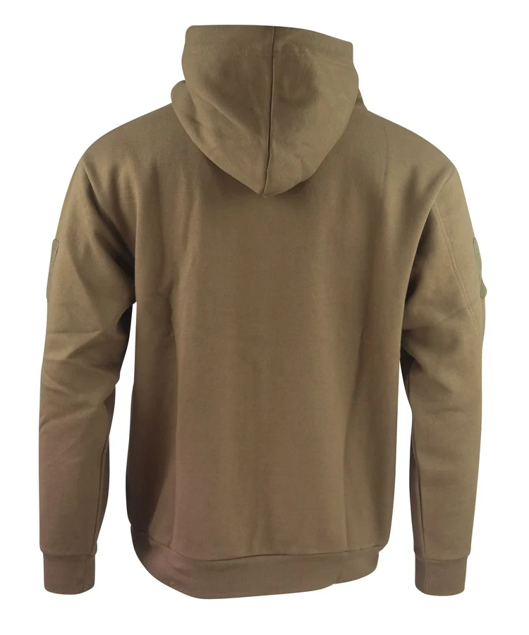 Kombat Tactical Hoodie - Image 11