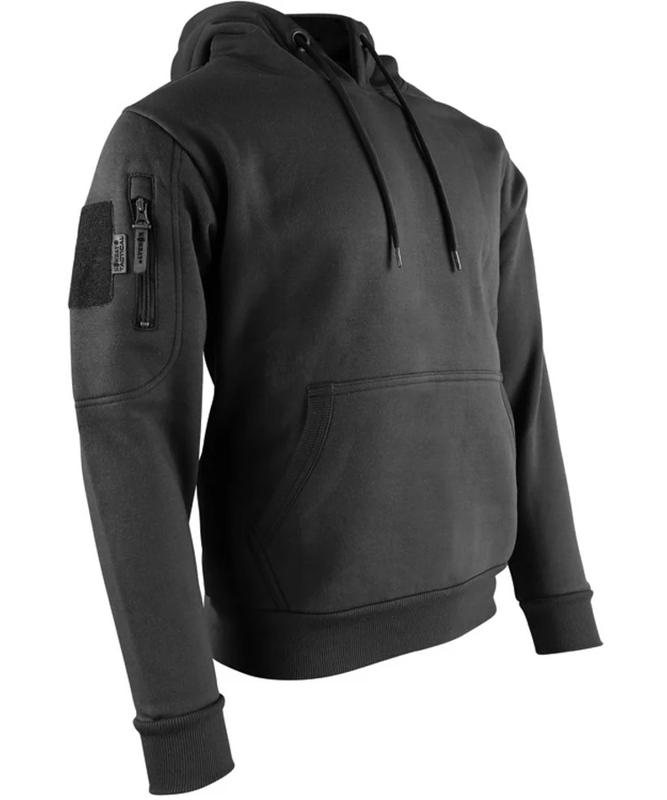 Kombat Tactical Hoodie - Image 5