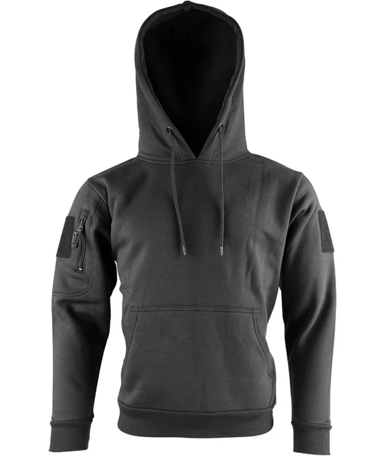 Kombat Tactical Hoodie - Image 6