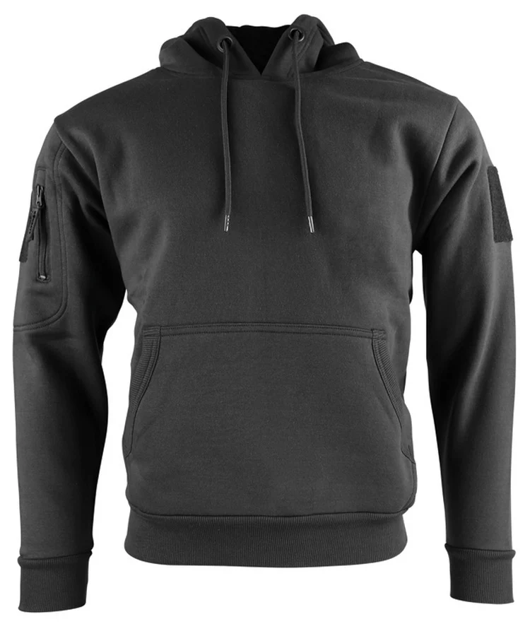 Kombat Tactical Hoodie - Image 7