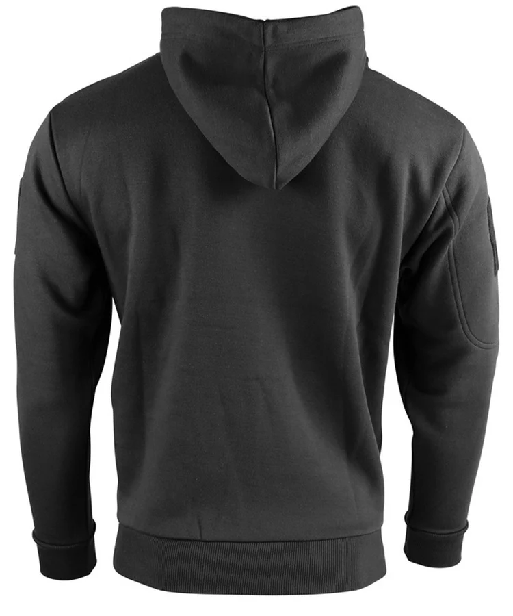 Kombat Tactical Hoodie - Image 8