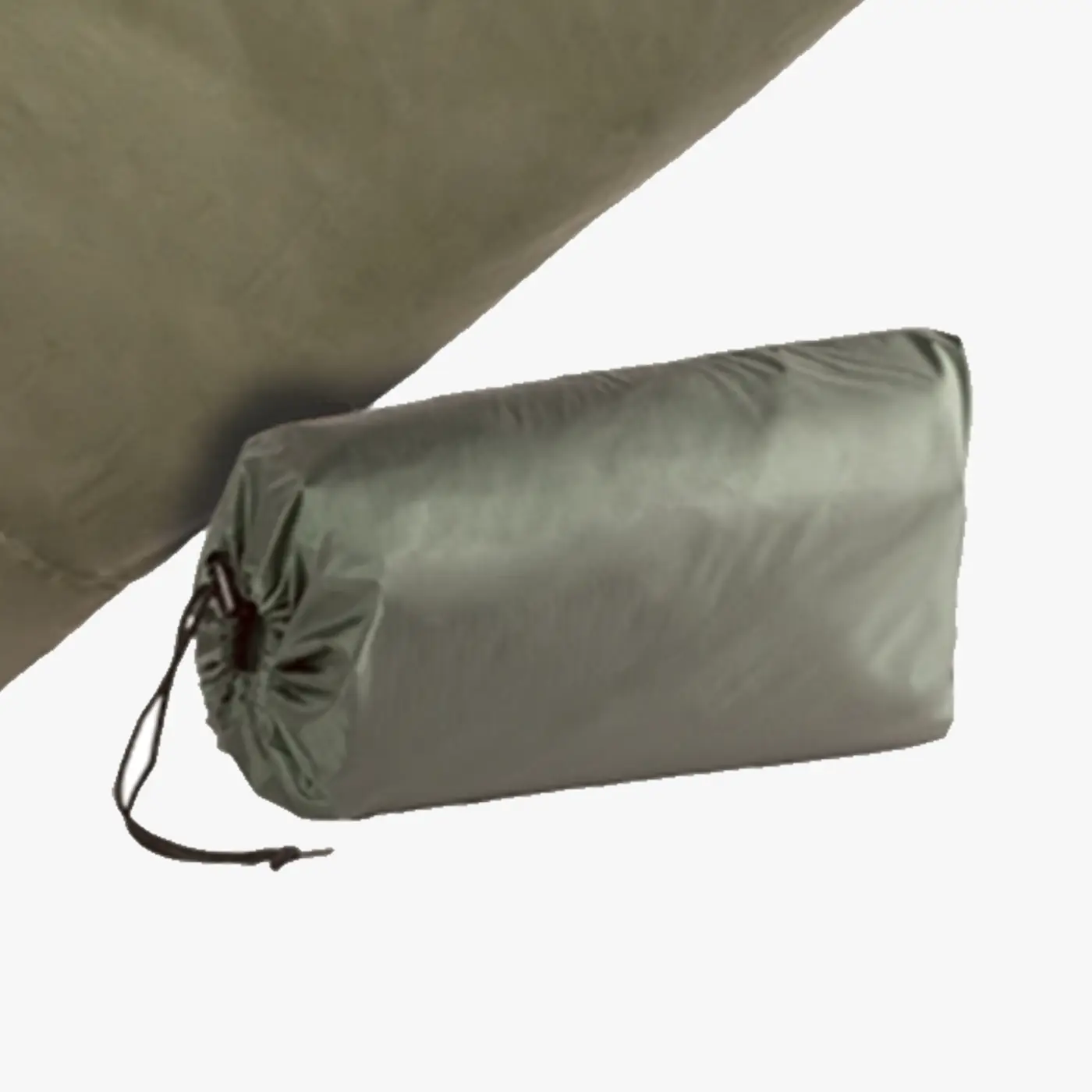 Mil-Tec 3-Layer Waterproof Sleeping Bag Cover - Image 3