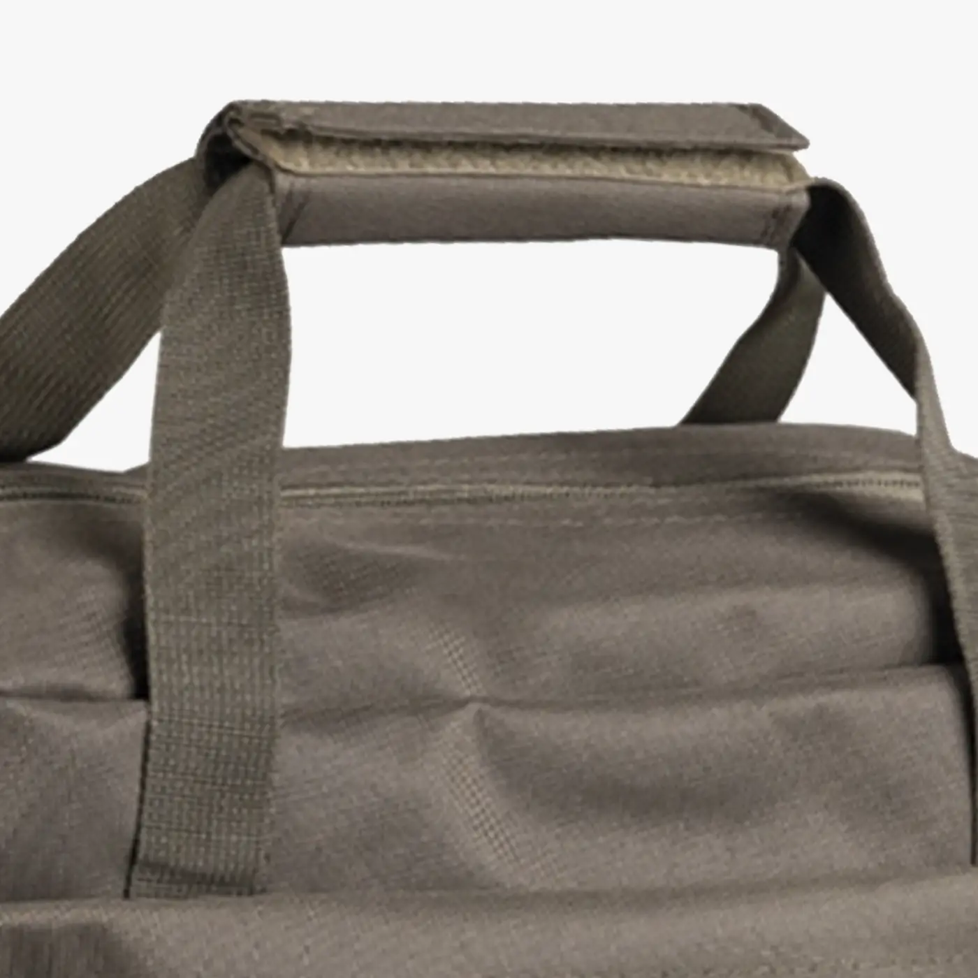 Mil-Tec 600D Polyester Tanker Tool Bag - Image 3