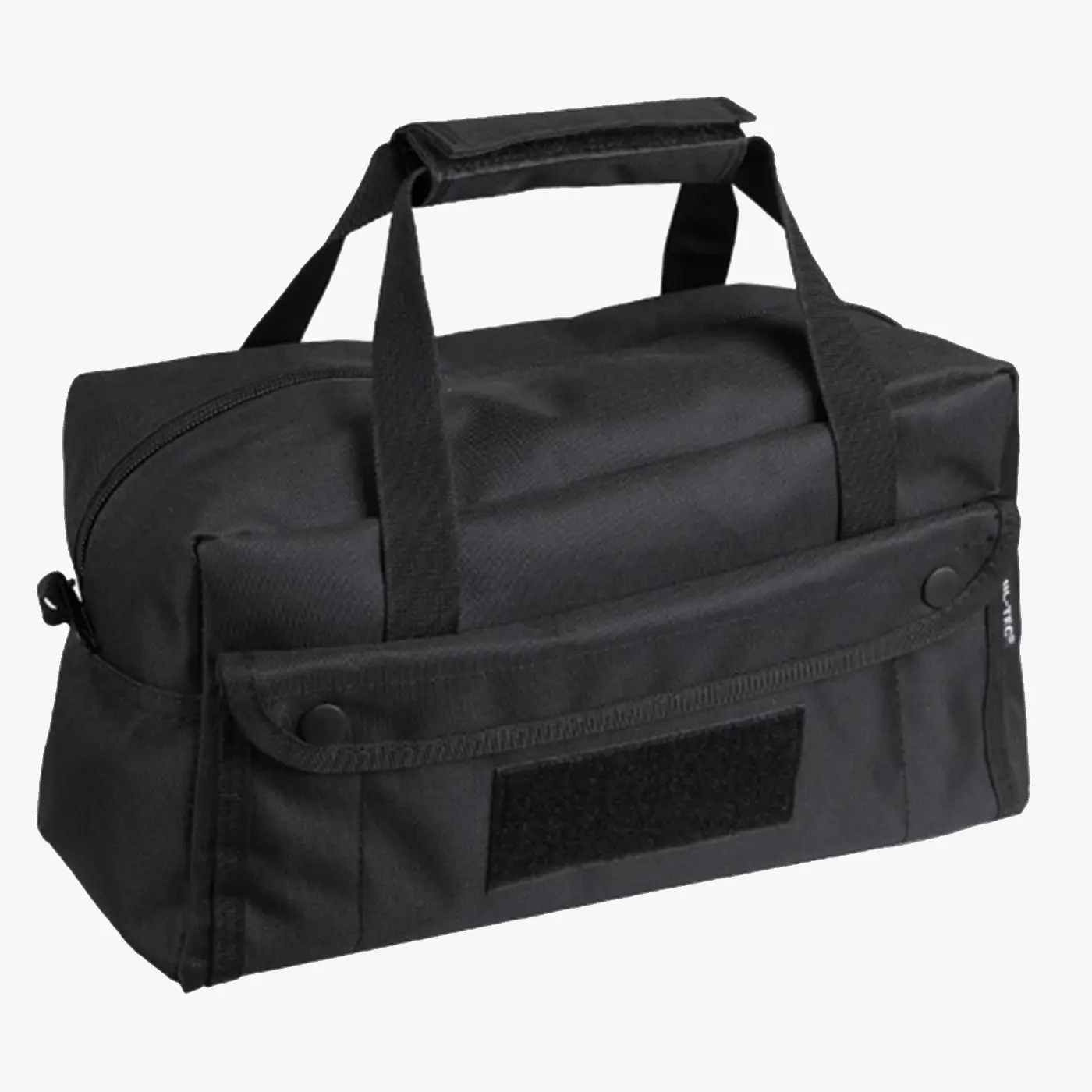 Mil-Tec 600D Polyester Tanker Tool Bag - Image 5
