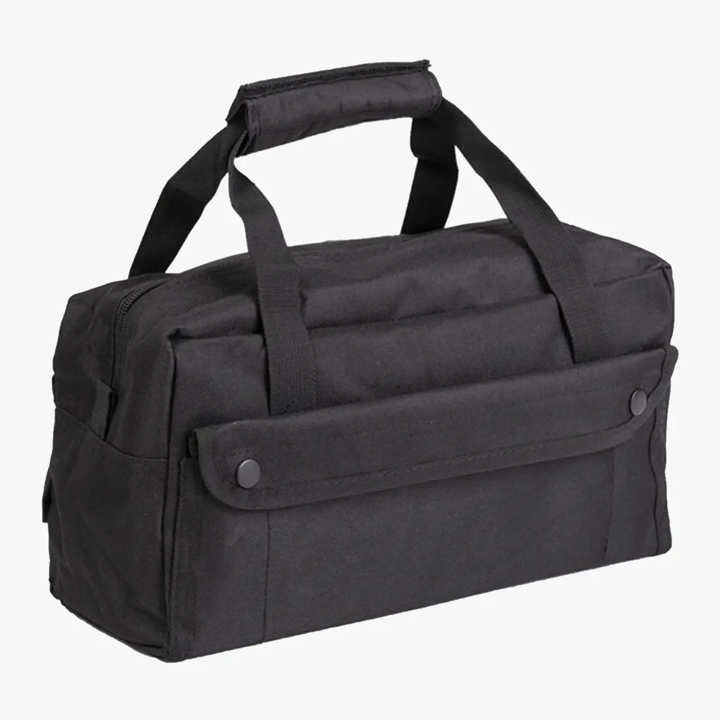 Mil-Tec 600D Polyester Tanker Tool Bag - Image 7