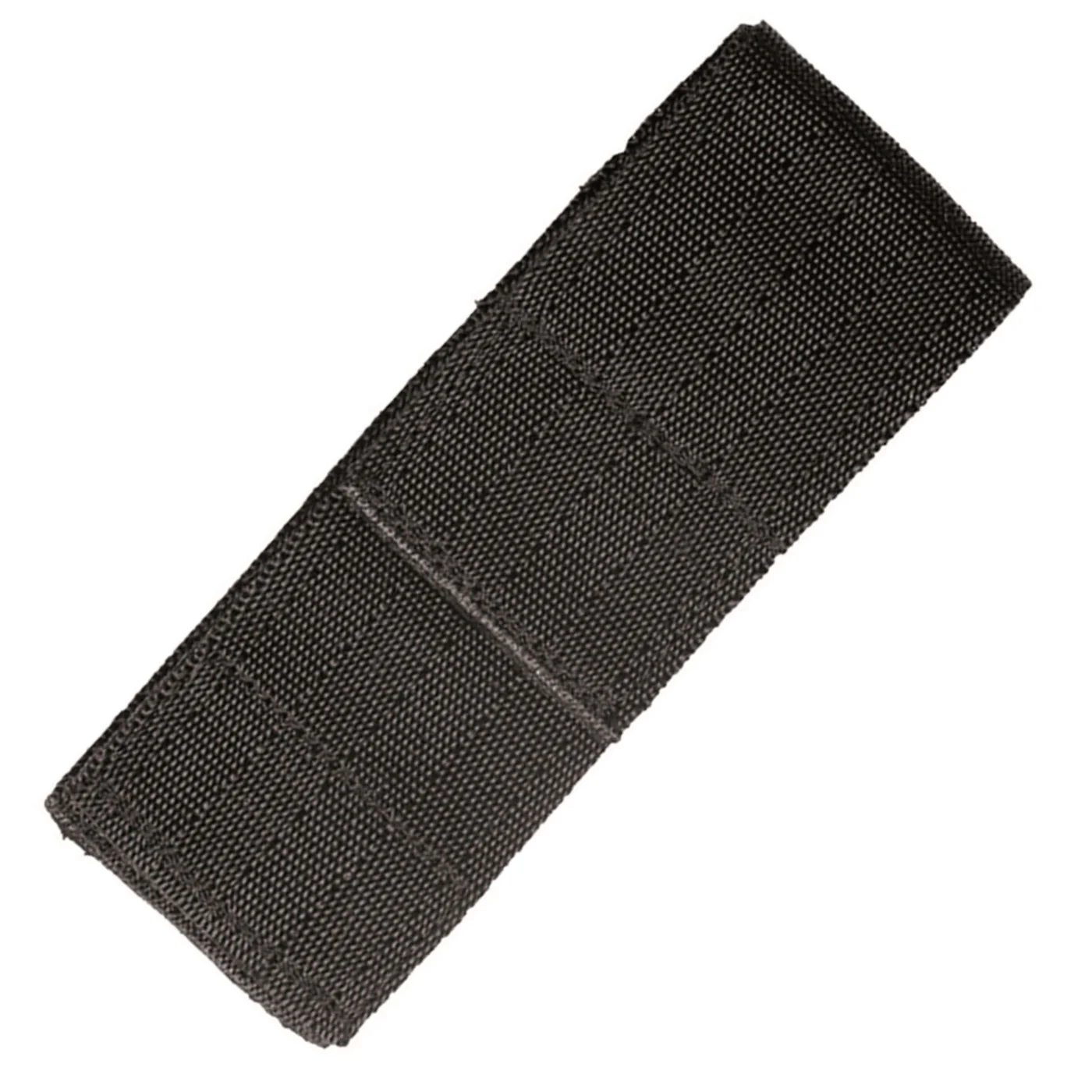 Mil-Tec Commando Protective Watch Strap - Image 4