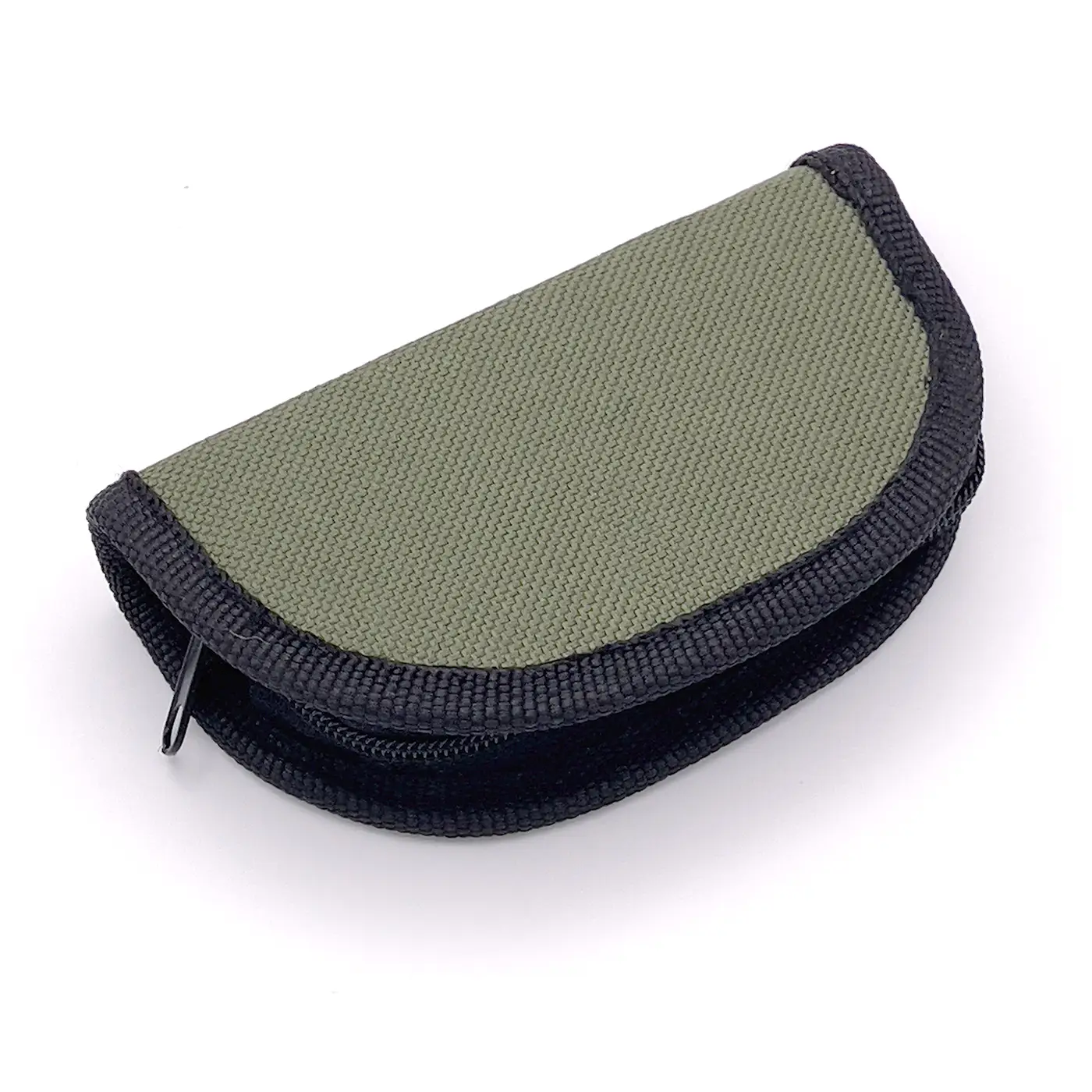 Mil-Tec Compact Sewing Kit - Image 6